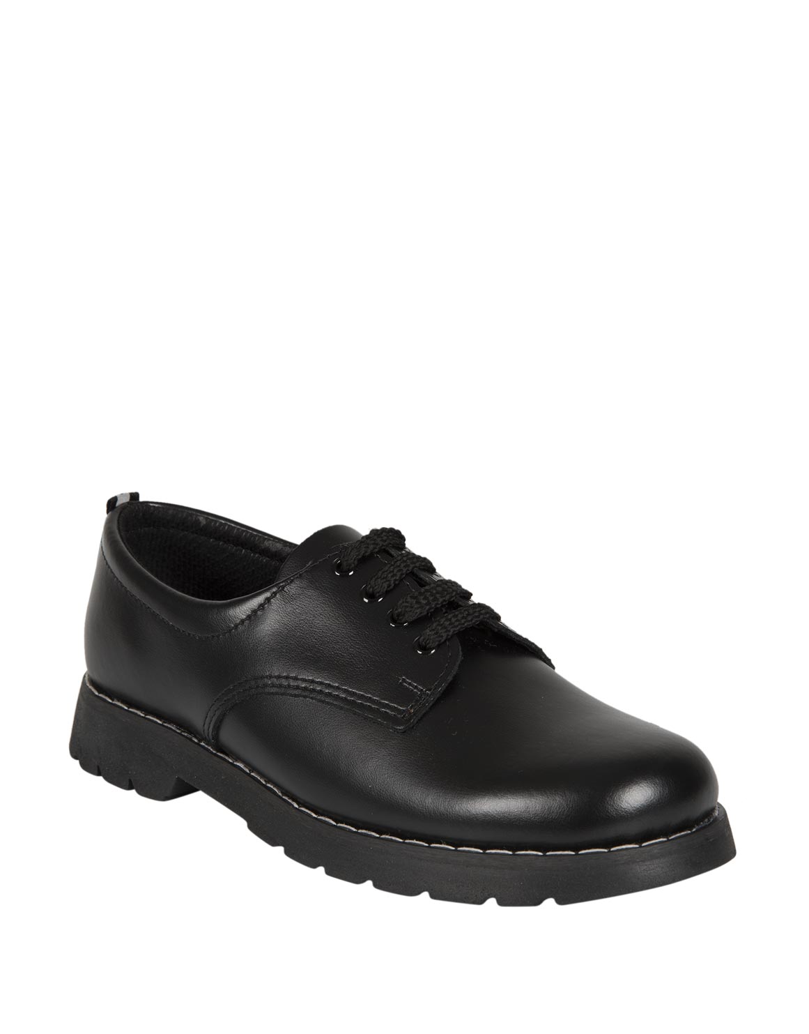 woolworths formal shoes