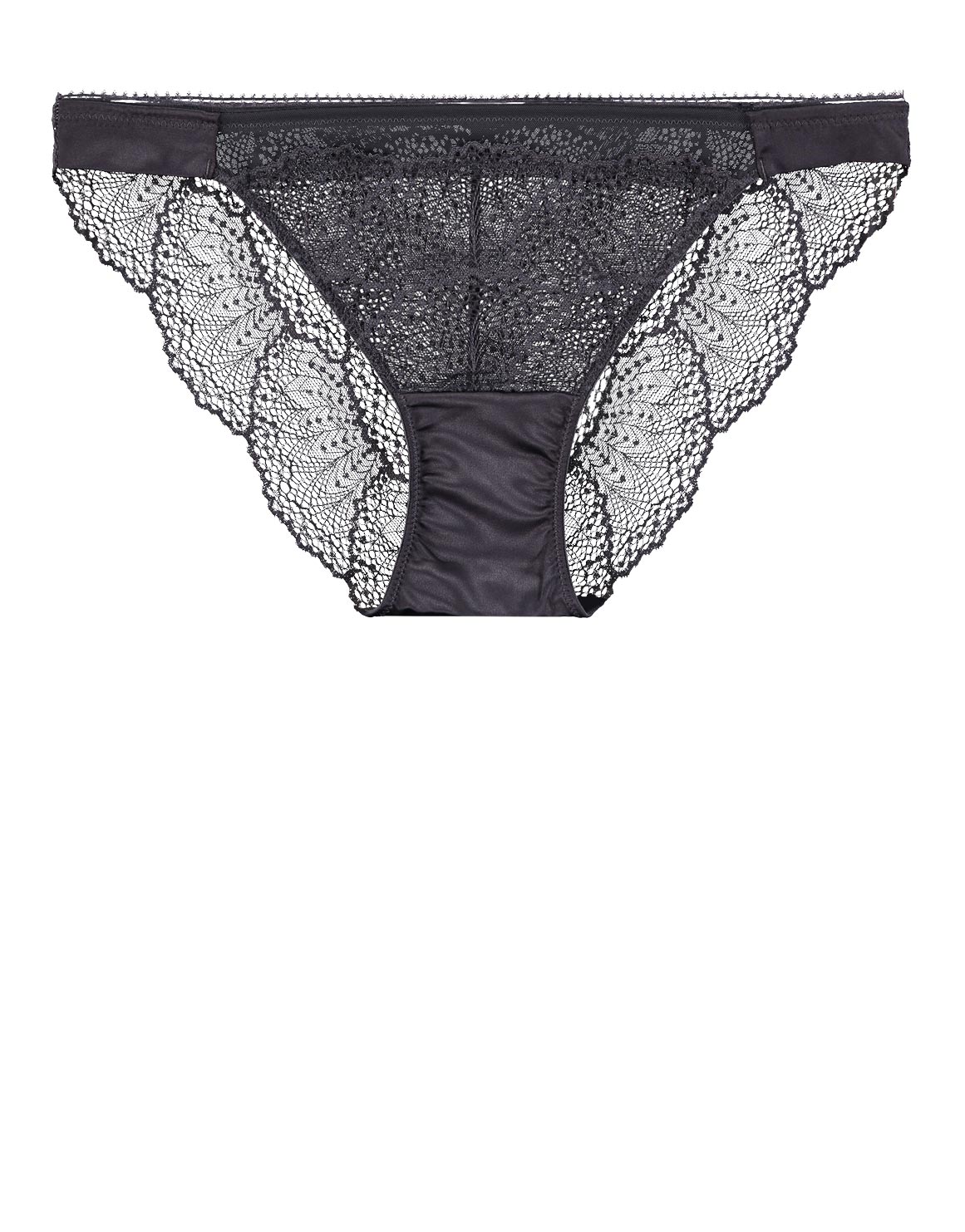 woolworths lace underwear
