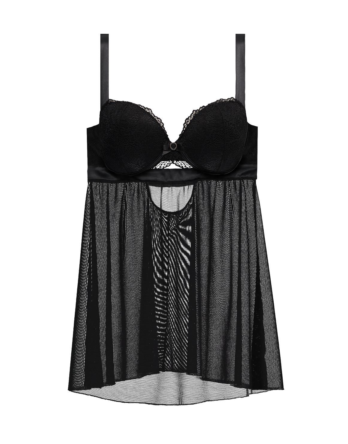 woolworths lingerie