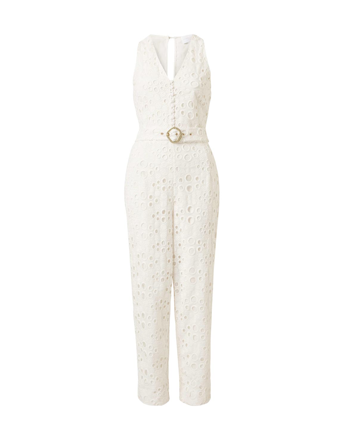 jumpsuits at woolworths