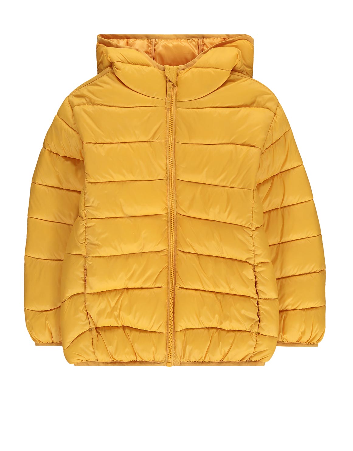 woolworths kids jackets