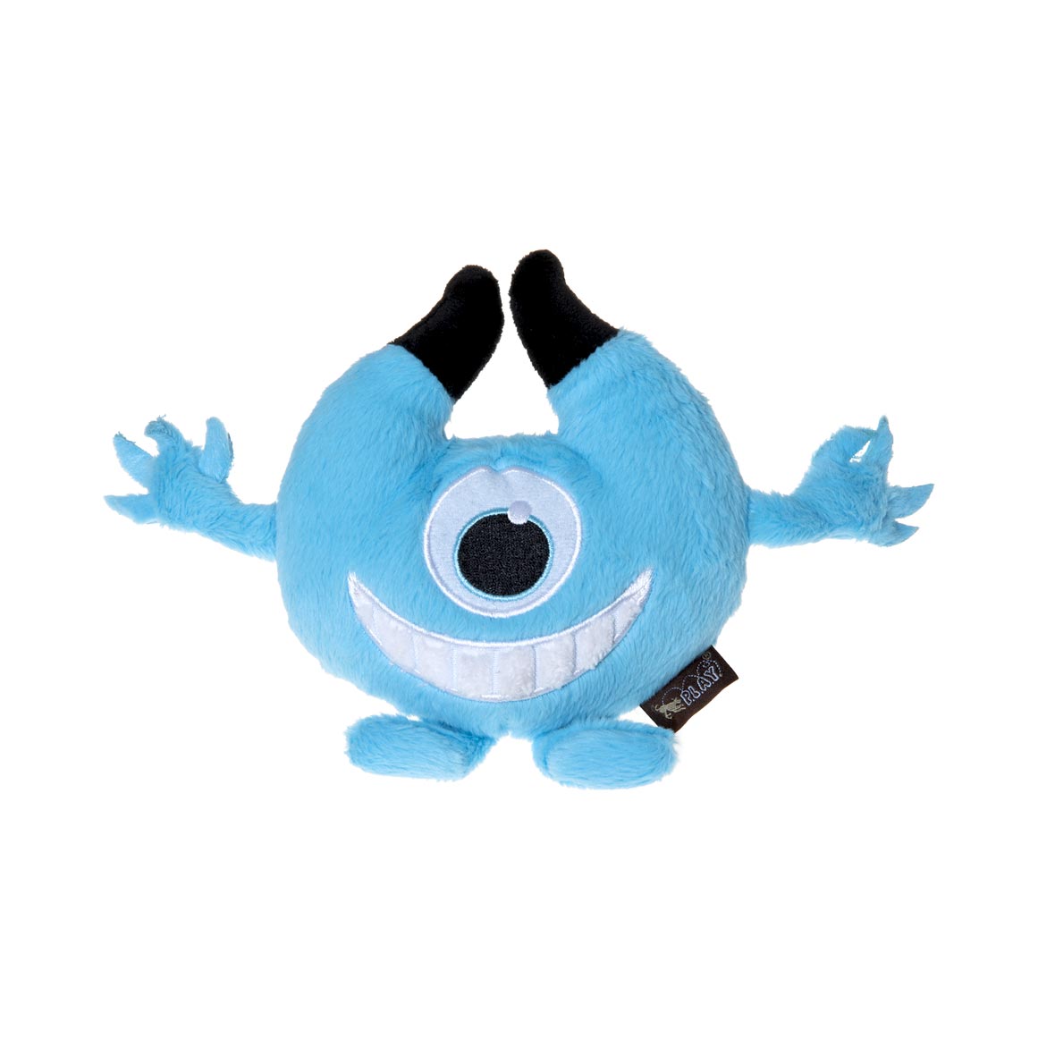 jellycat wind in the willows