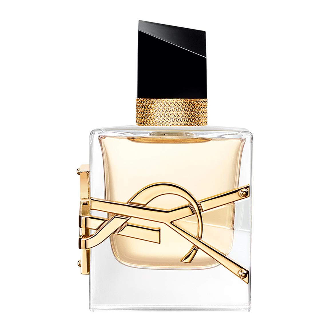 Yves Saint Laurent Libre Eau De Parfum 50Ml