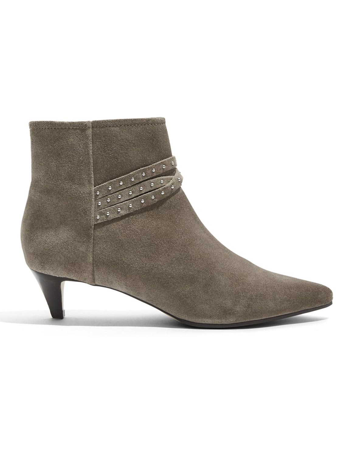 over the knee boots woolworths