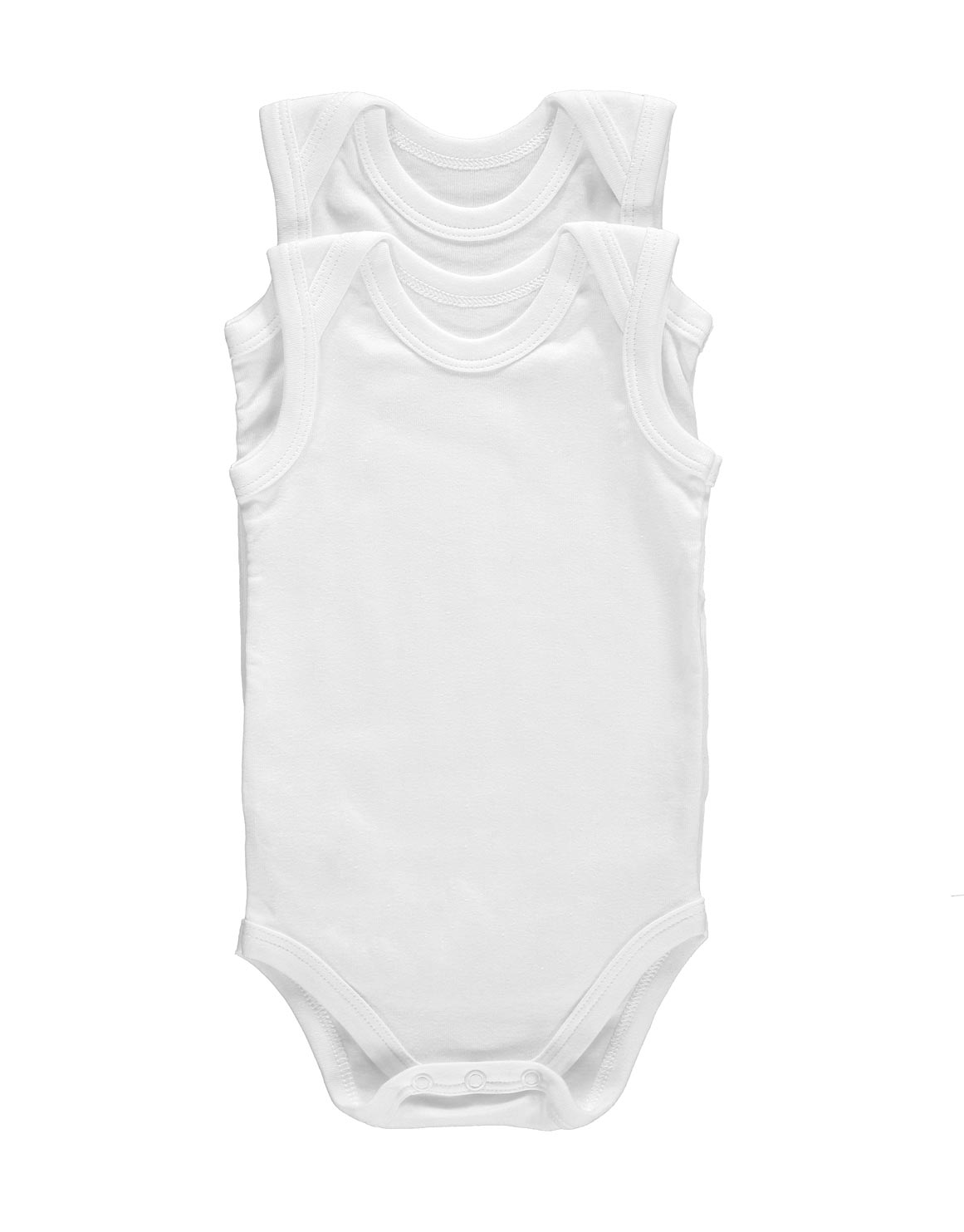 woolworths baby boy clothes