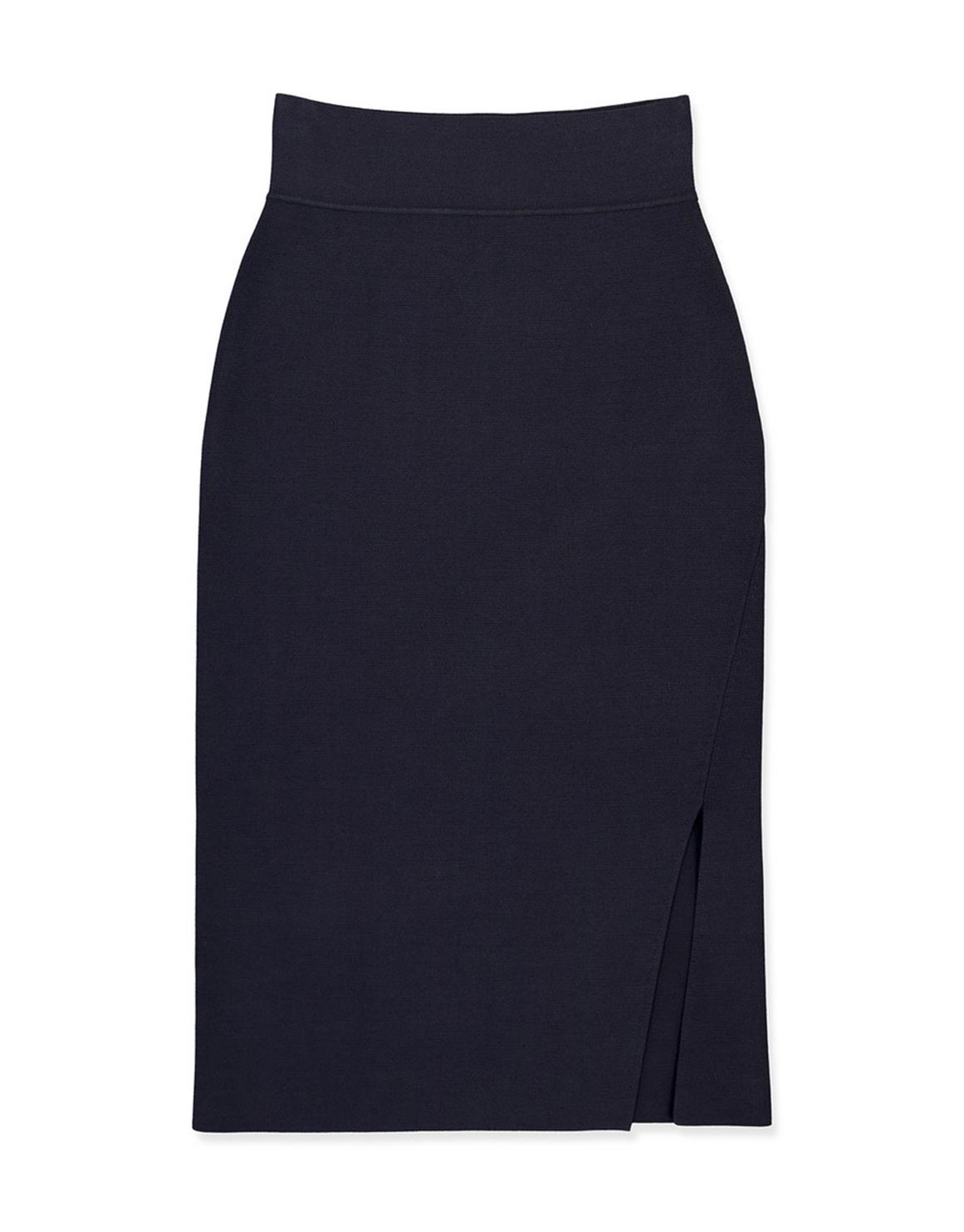 woolworths dresses and skirts