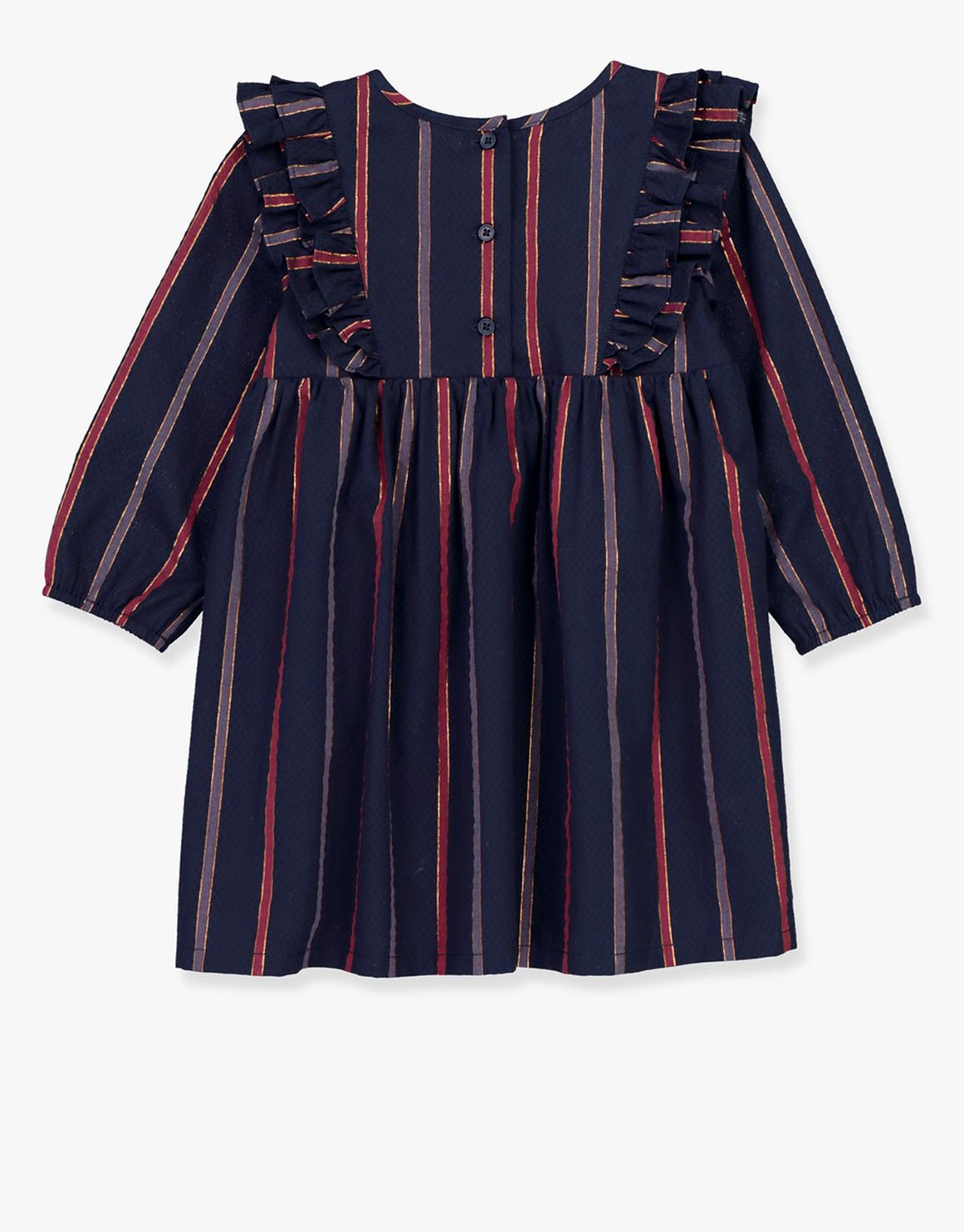 woolworths christening dresses