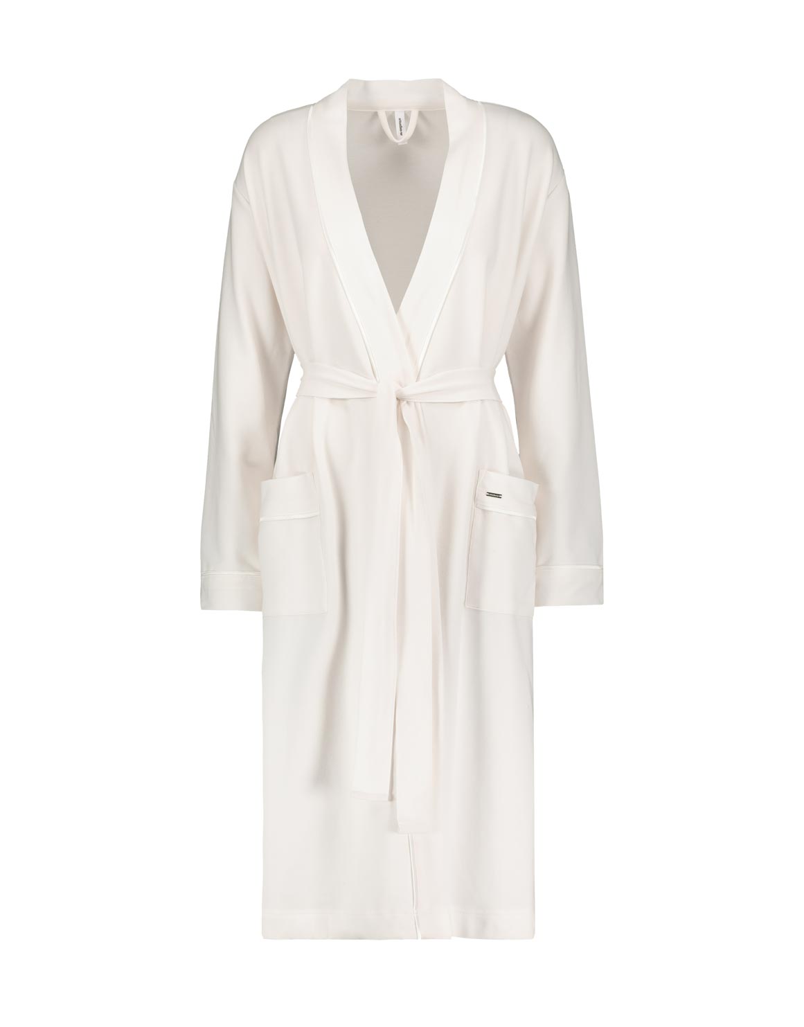 woolworths sleepwear gowns