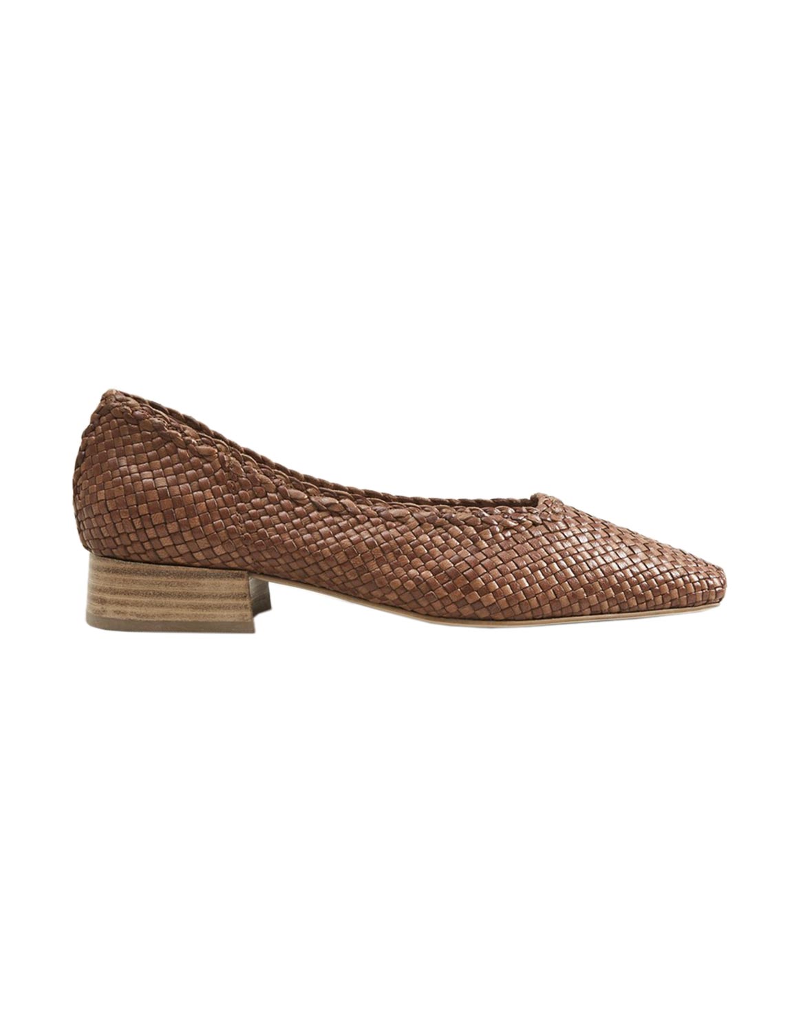 woolworths ladies loafers