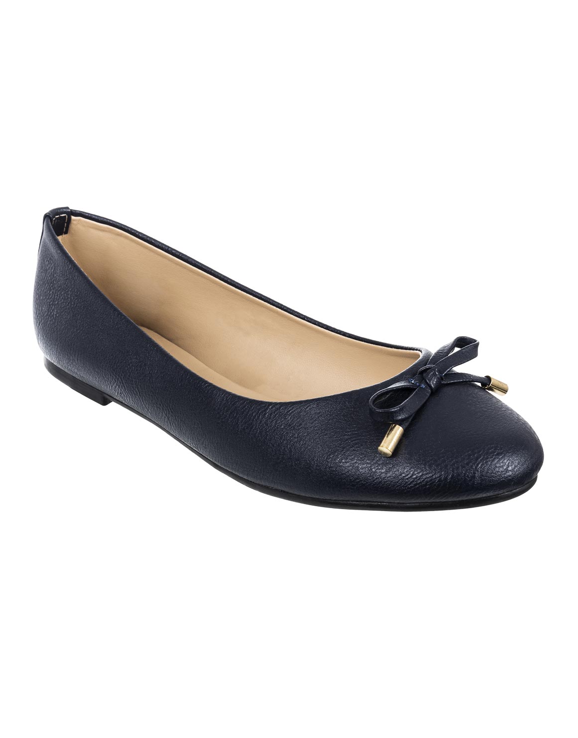 woolworths ladies shoes sale