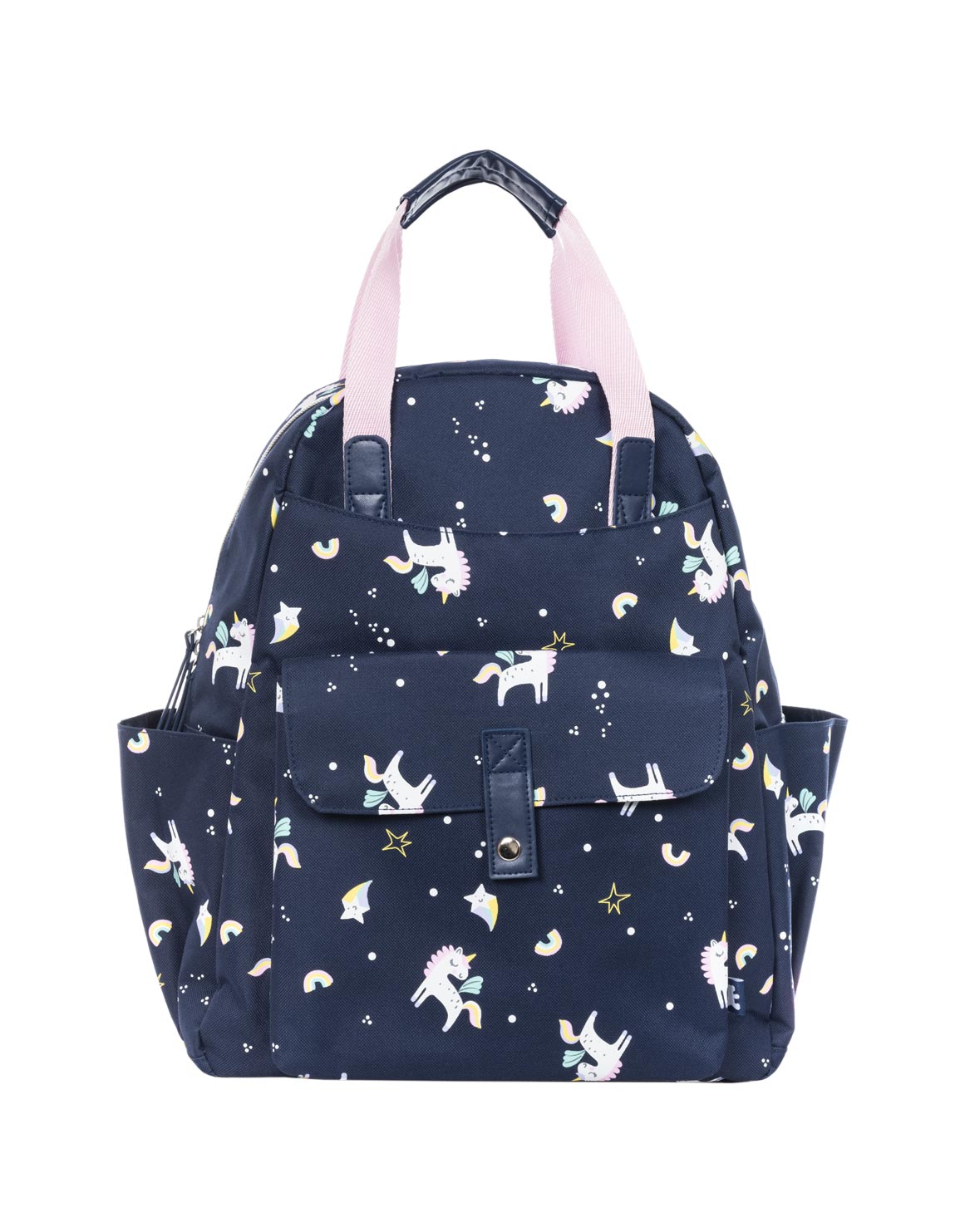 woolworths baby toys