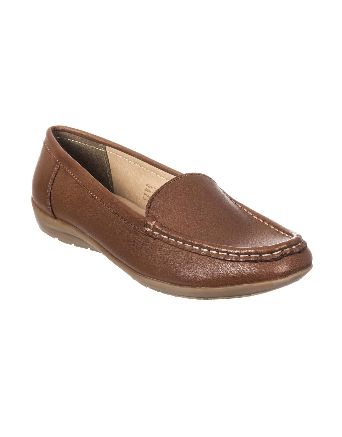 woolworths ladies flat shoes
