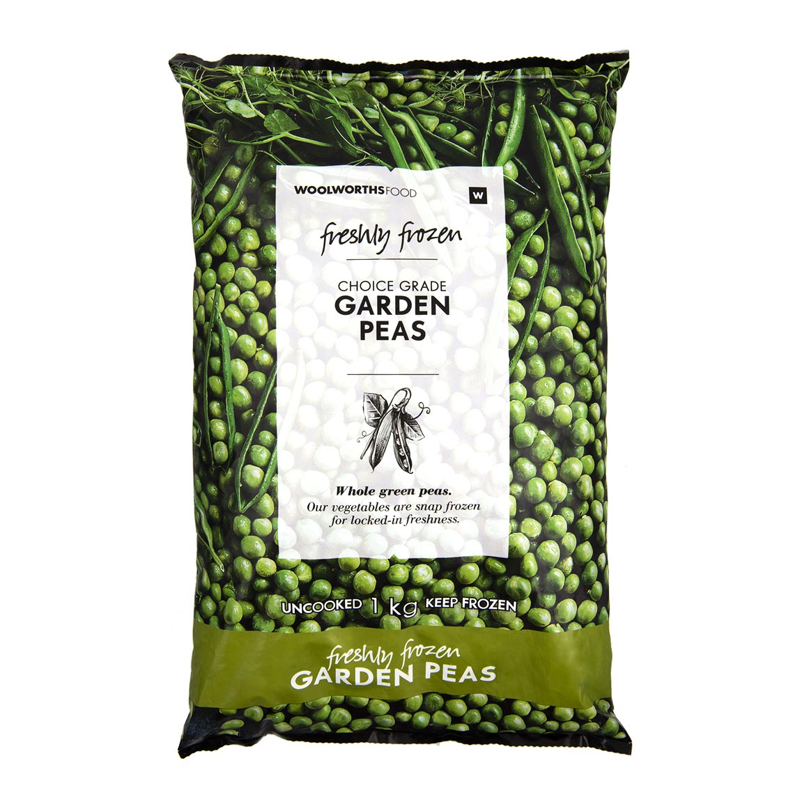Discover more than 117 bushel bags for peas esthdonghoadian
