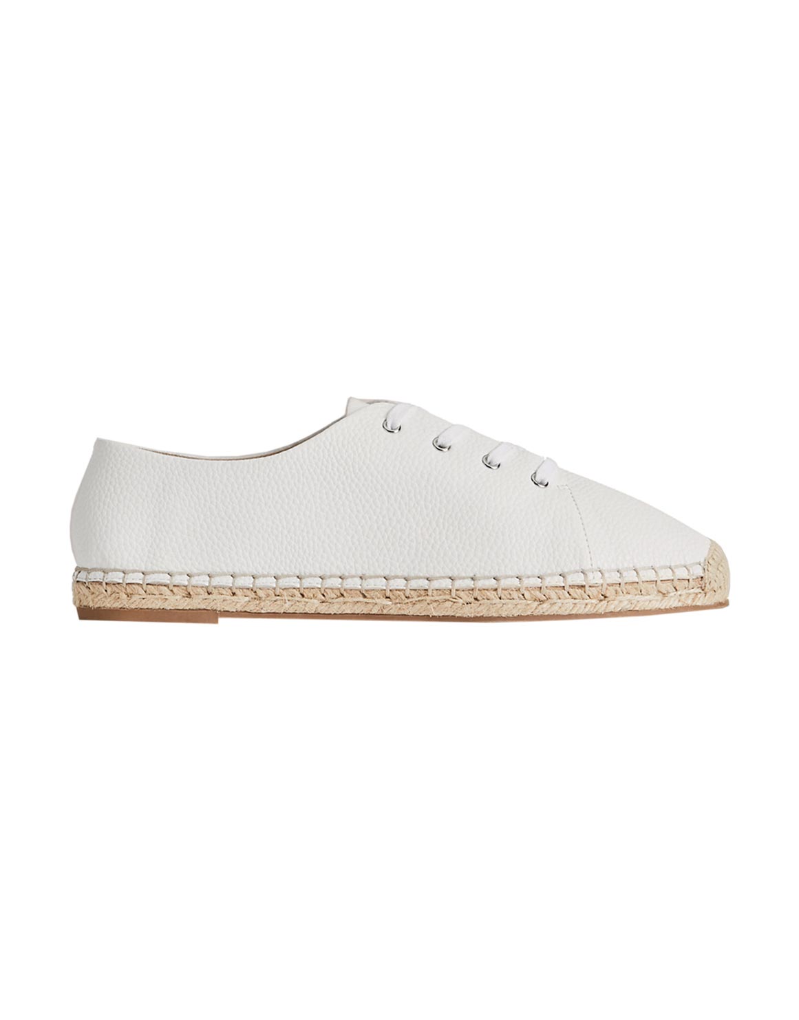 woolworths espadrilles
