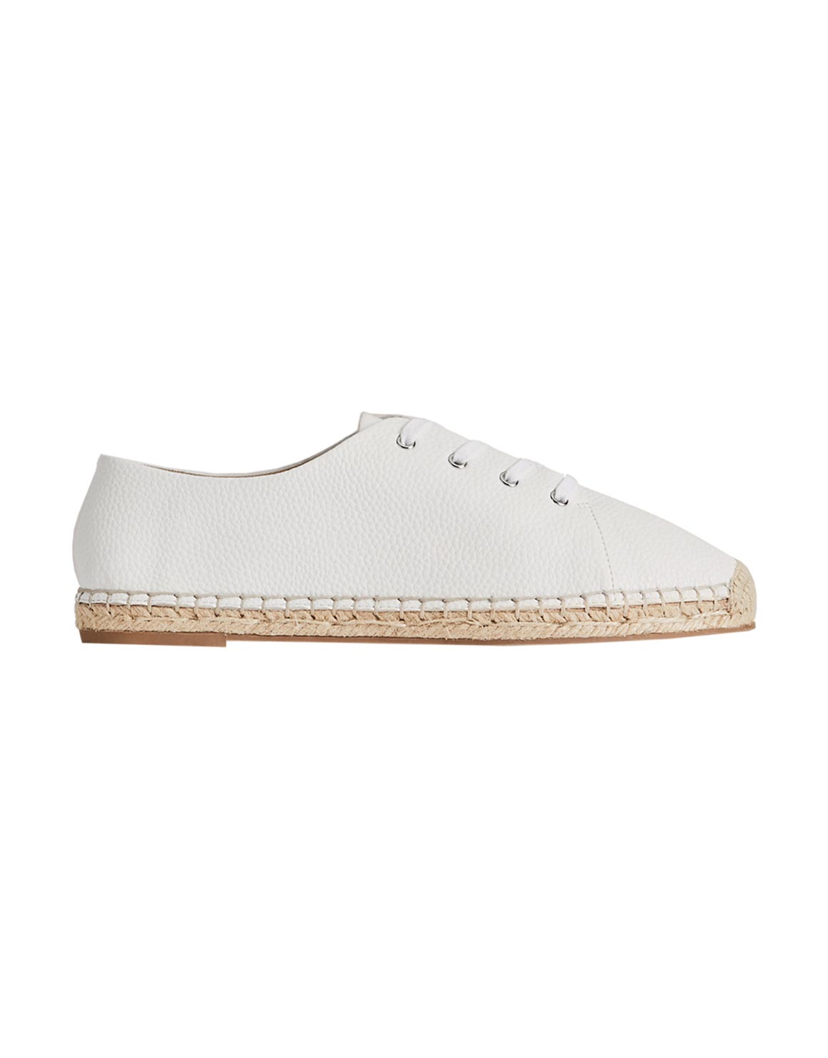 woolworths espadrille