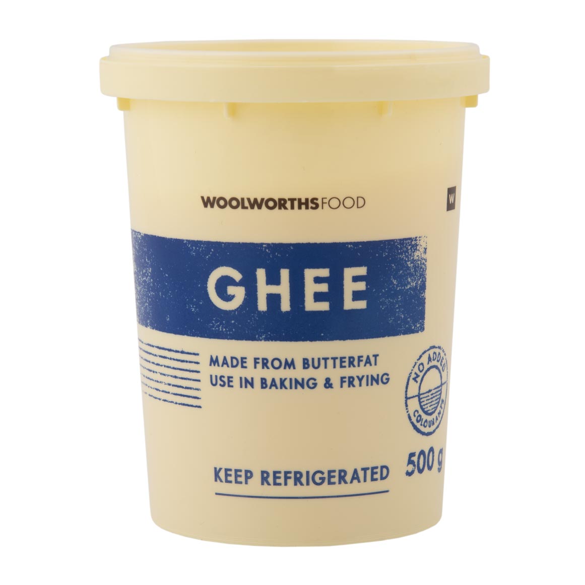 Where To Buy Ghee In South Africa order fruit veg dairy online clover ghee - 400g on where to buy ghee in south africa