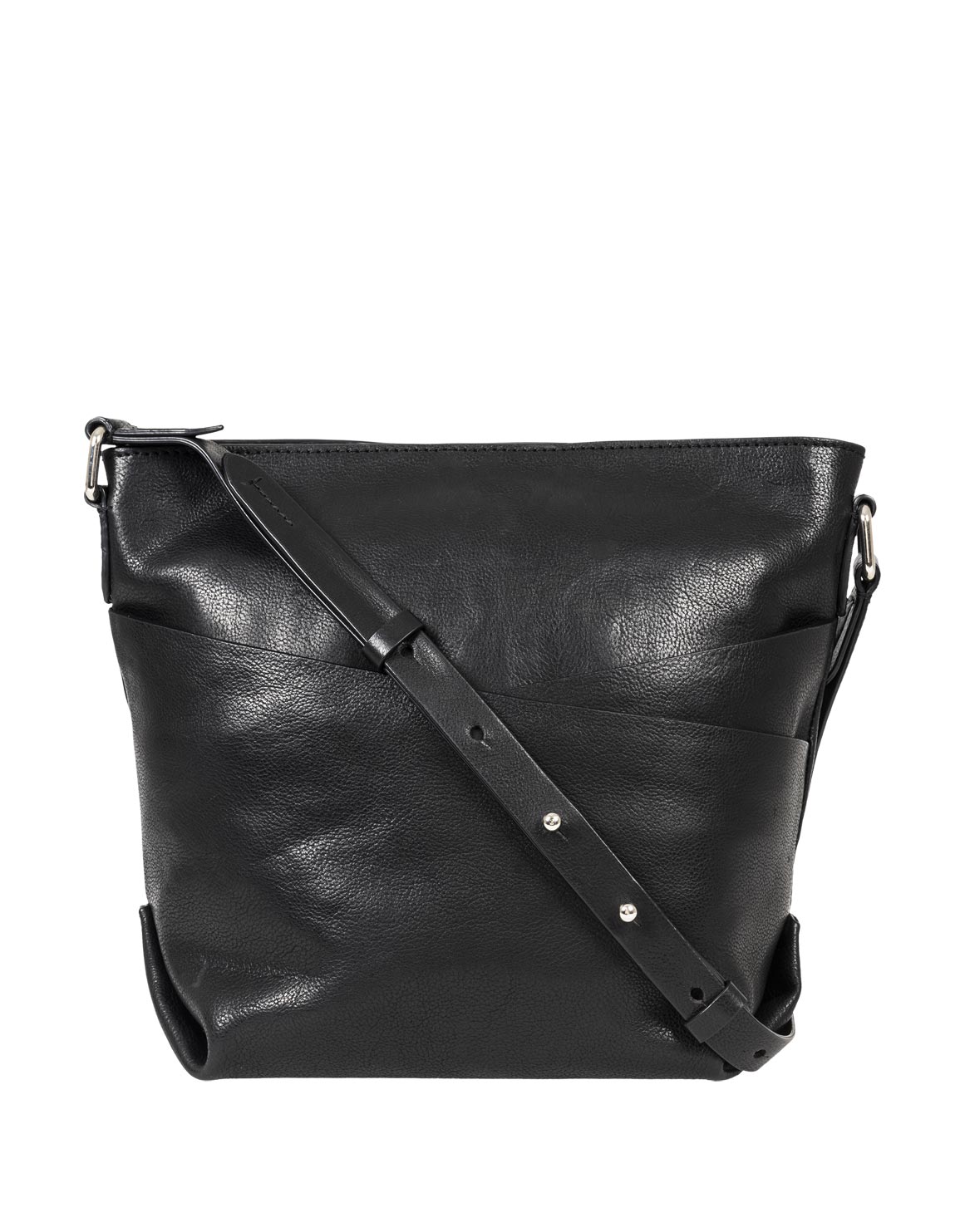 woolworths leather bags