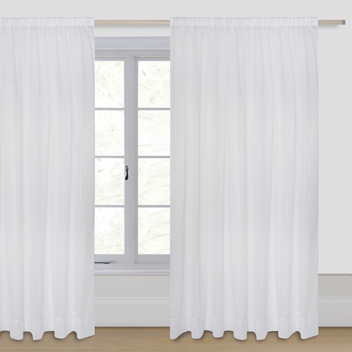 mr price home curtains