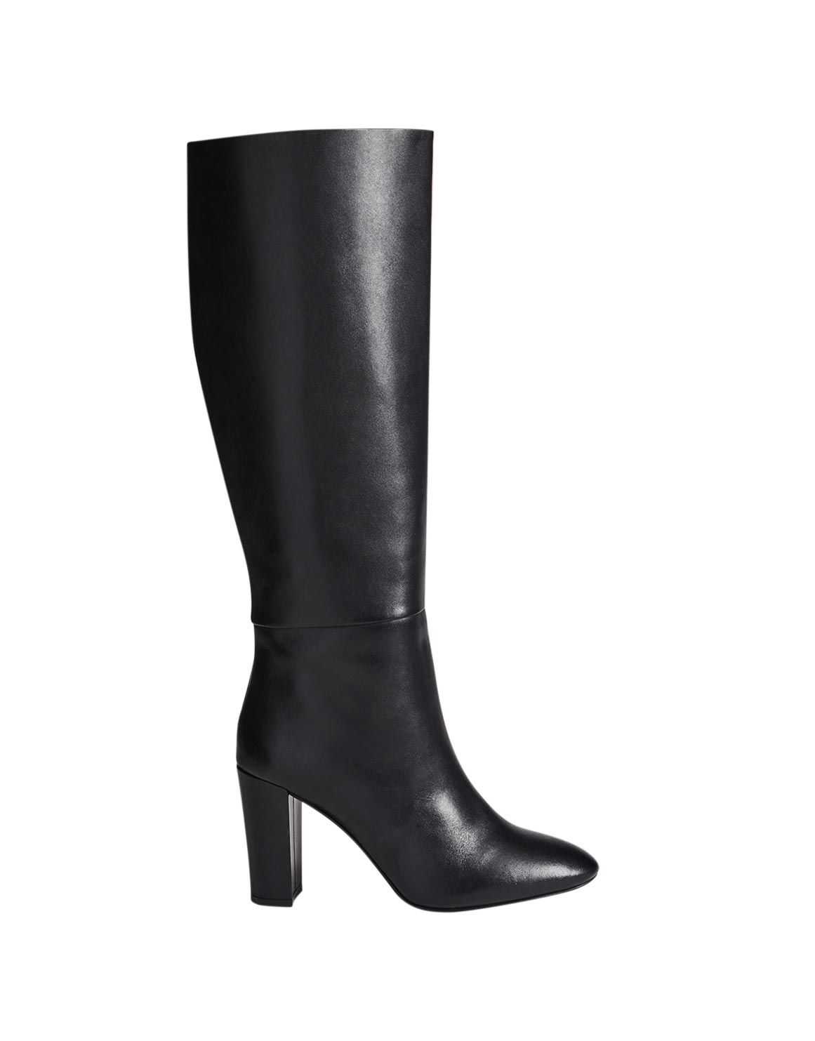woolworths ladies boots on sale