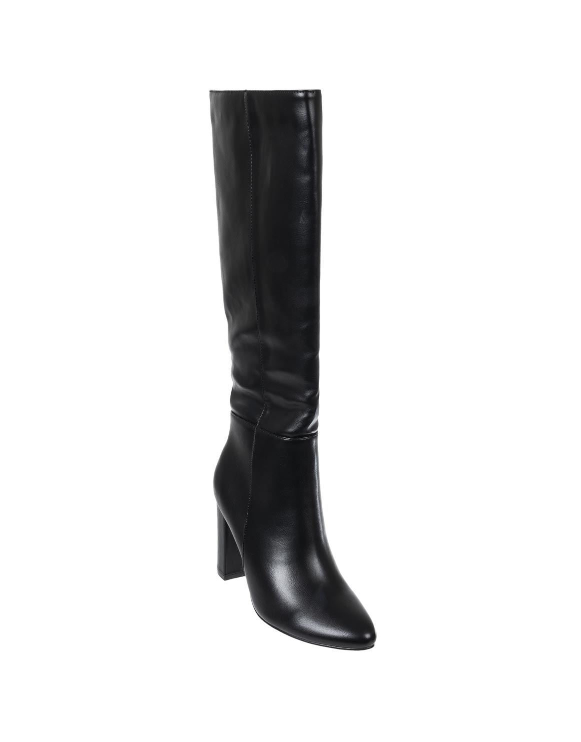 Buy woolies boots 2021> OFF67