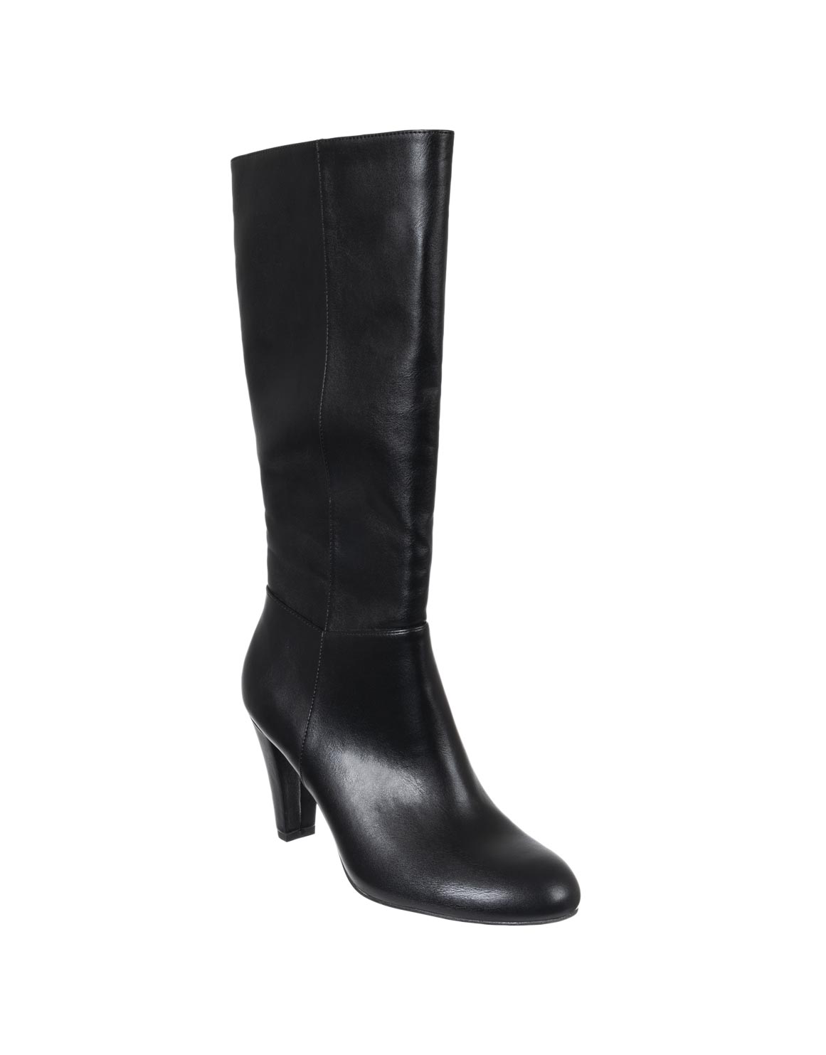 woolworths ladies boots on sale