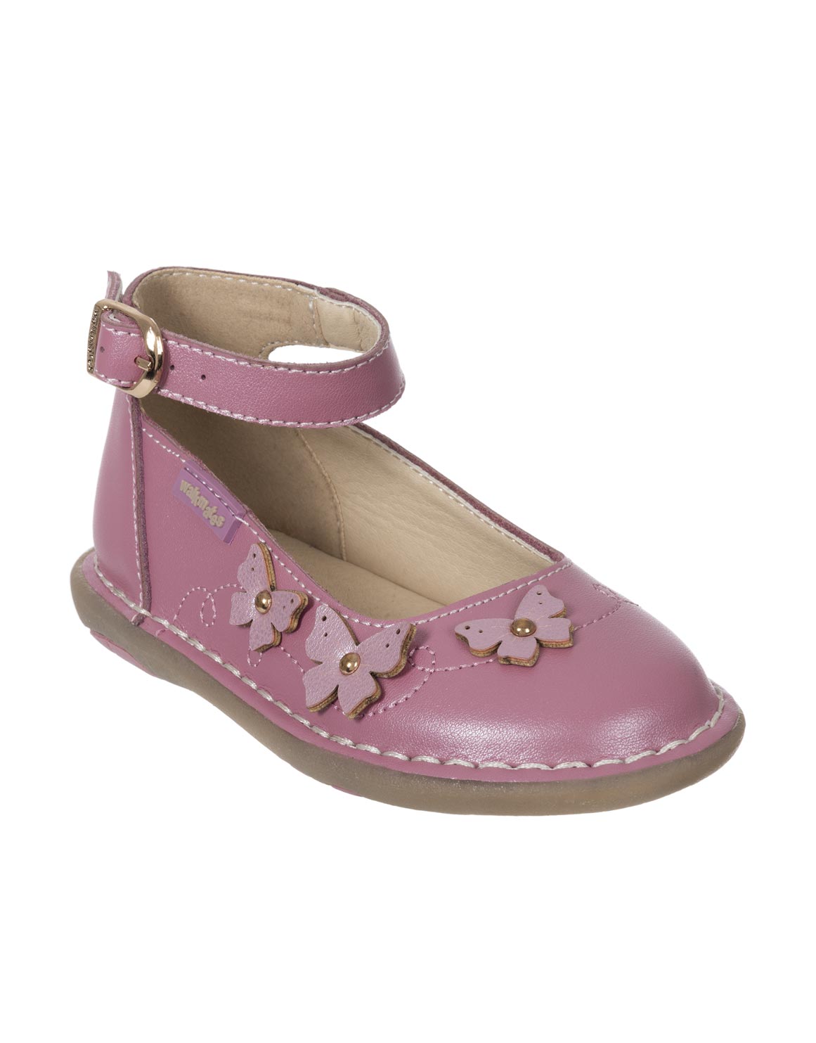 Parity Woolies Kids Shoes Up To 70 Off