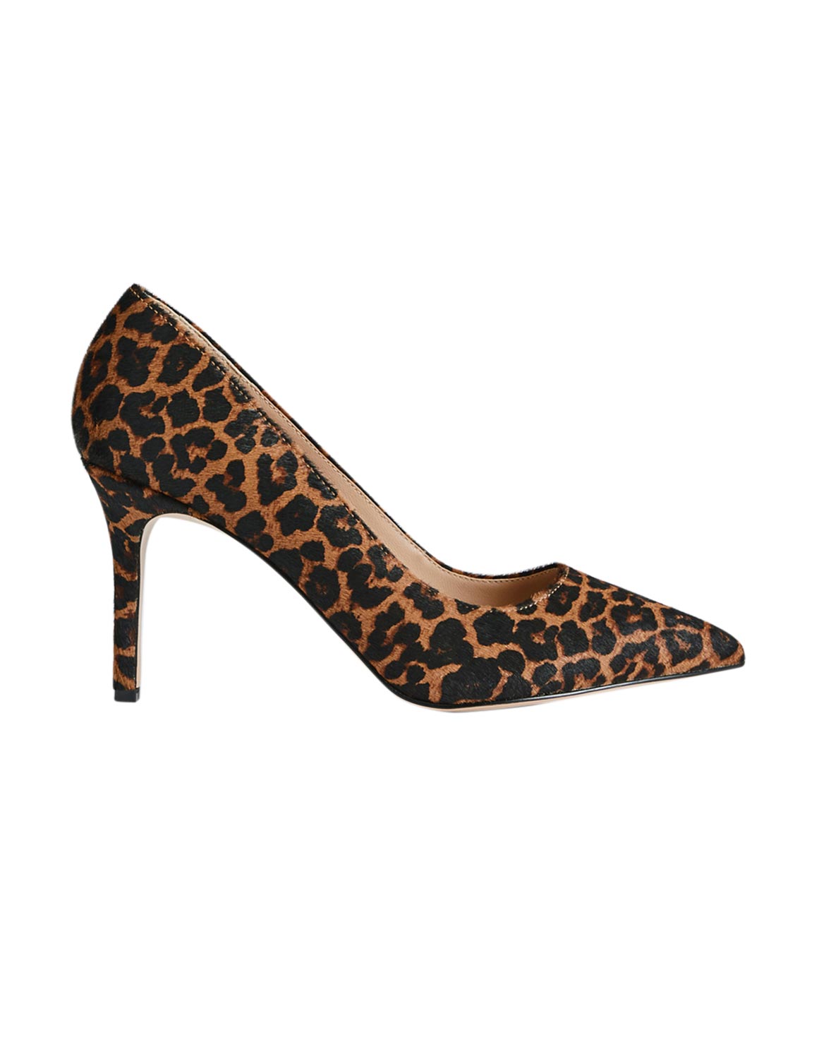 Animal print shoes woolworths Outlet