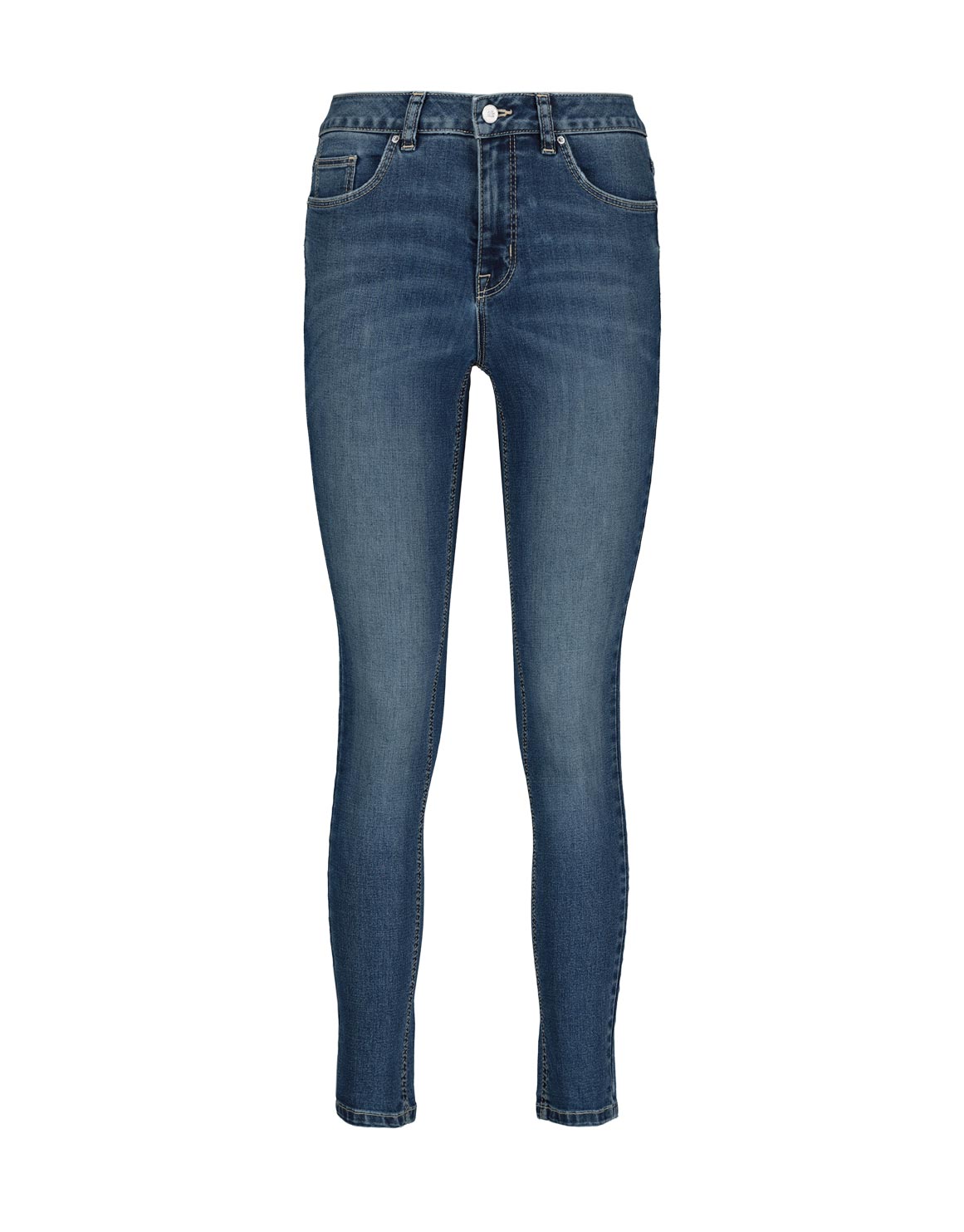 woolworths jeans