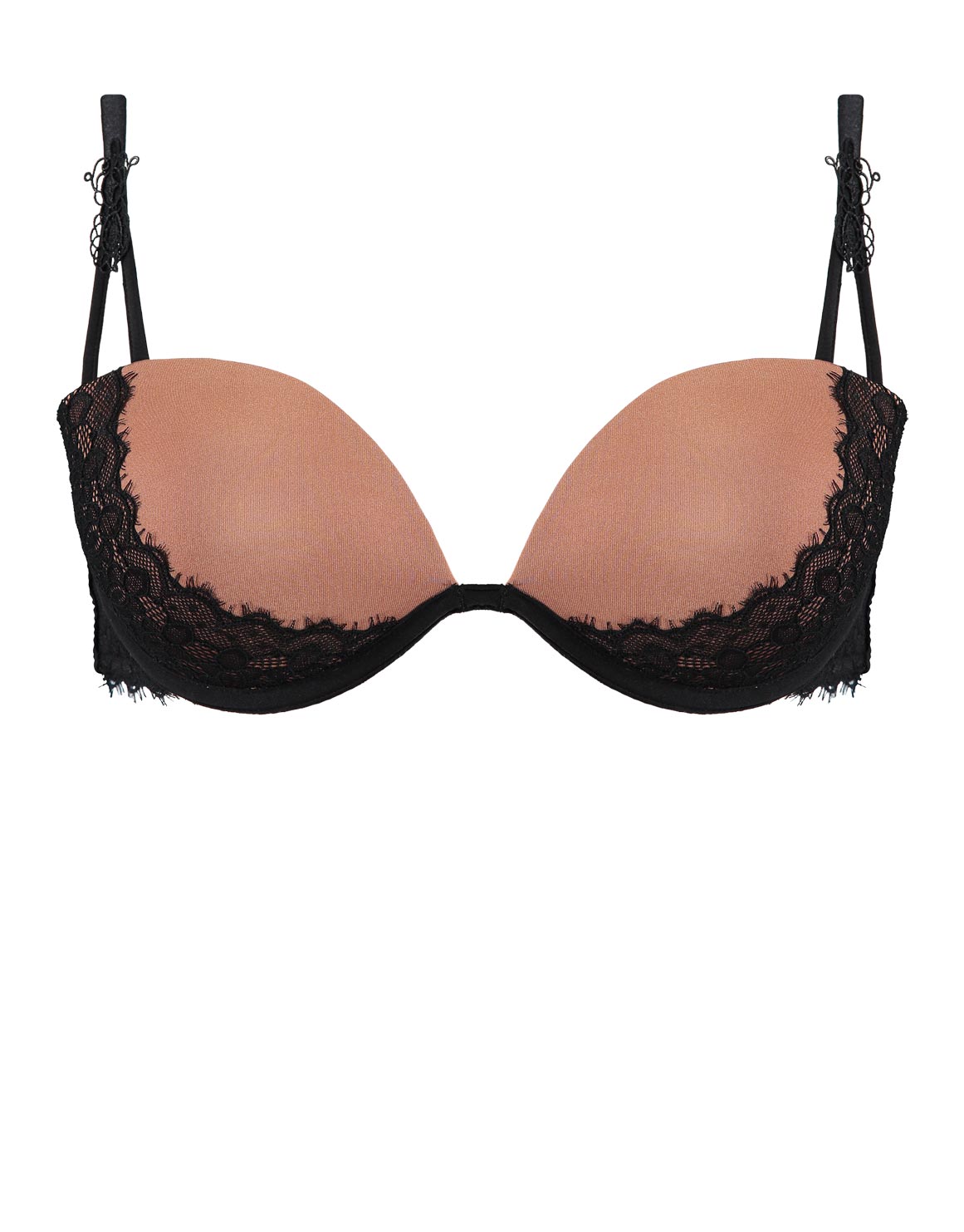 distraction brand bras