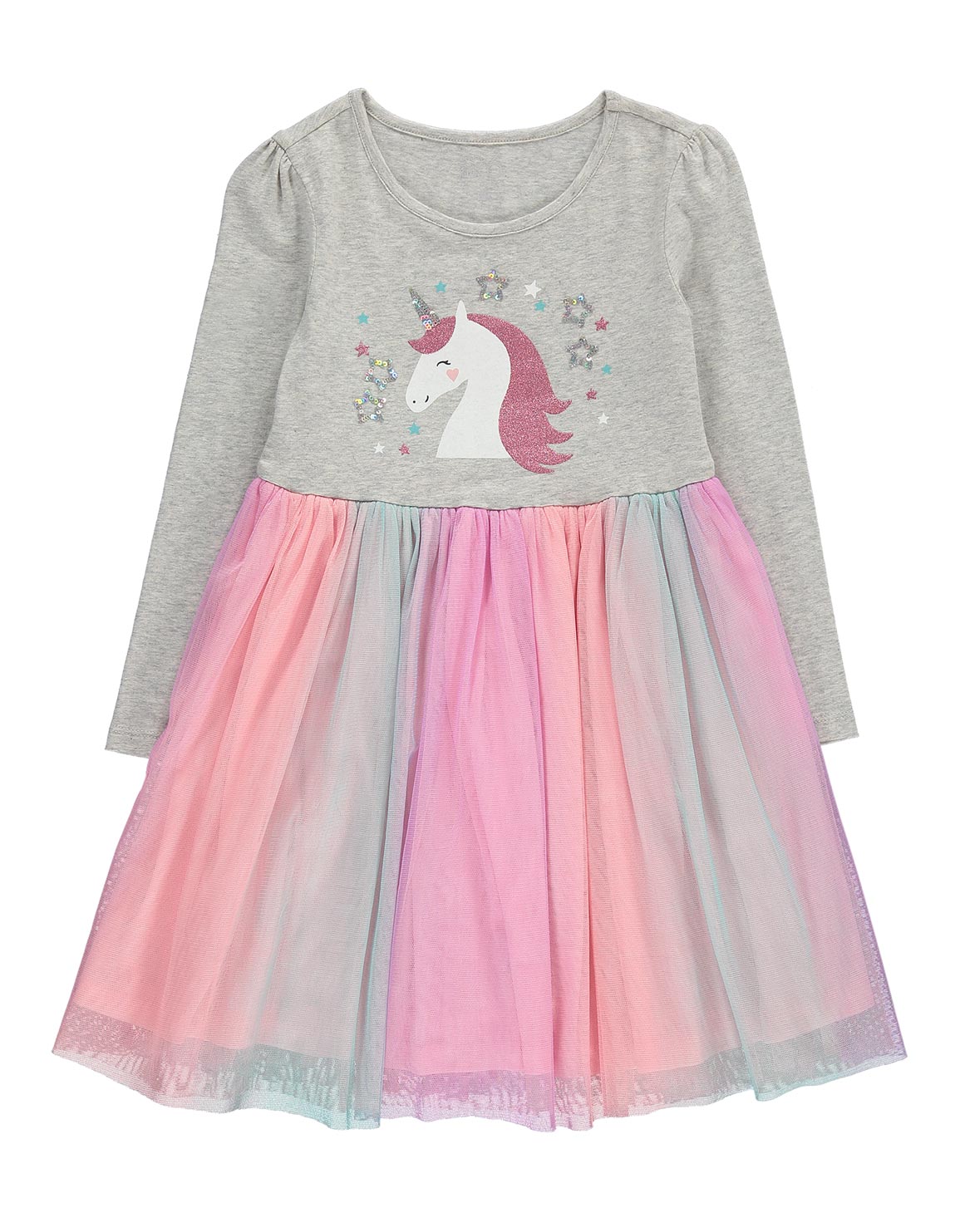 flower girl dresses woolworths