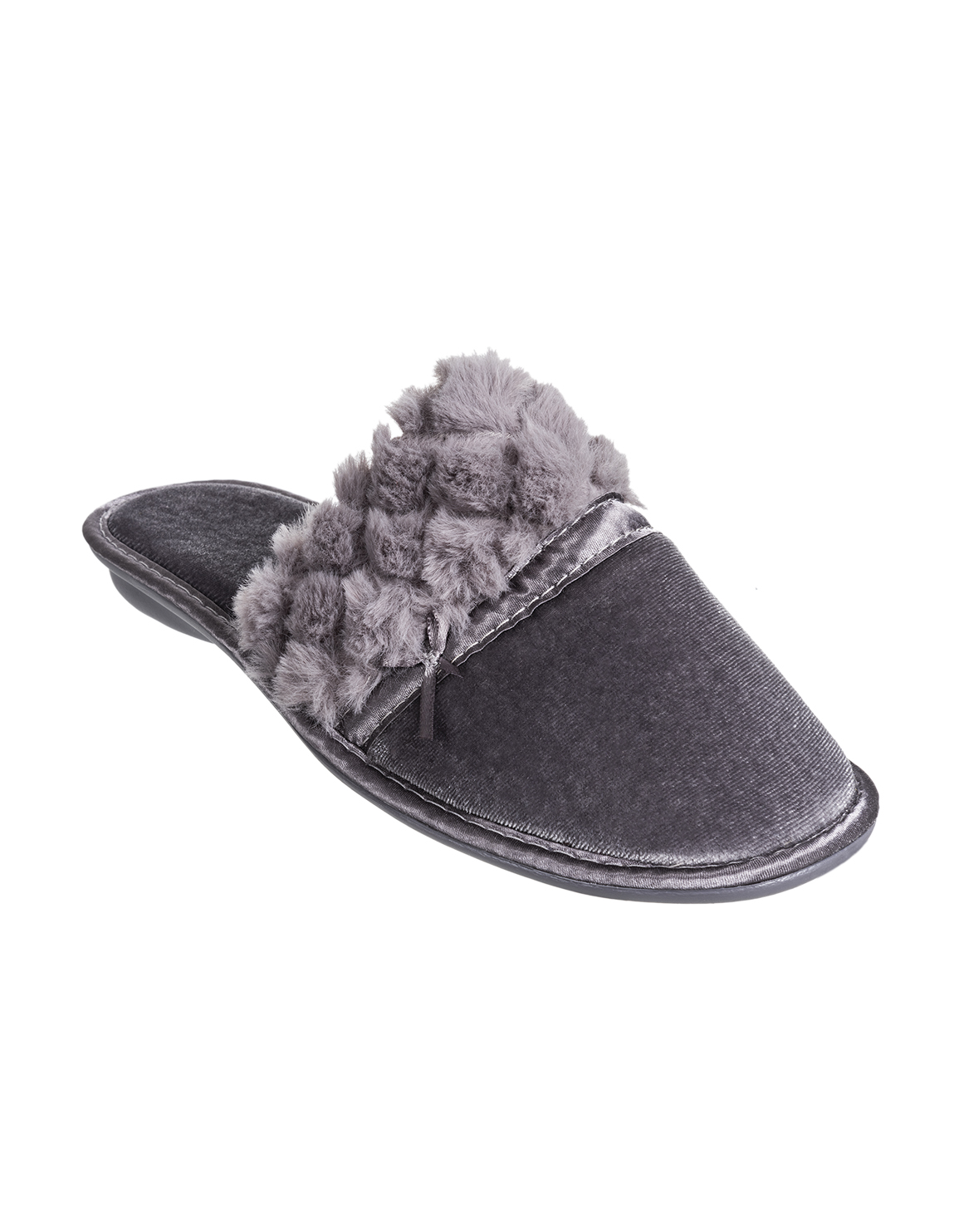 woolworths ladies morning slippers