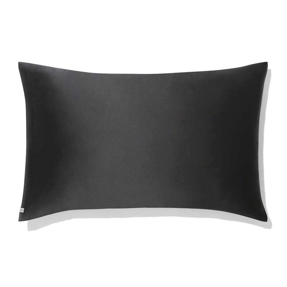 silk pillowcase woolworths