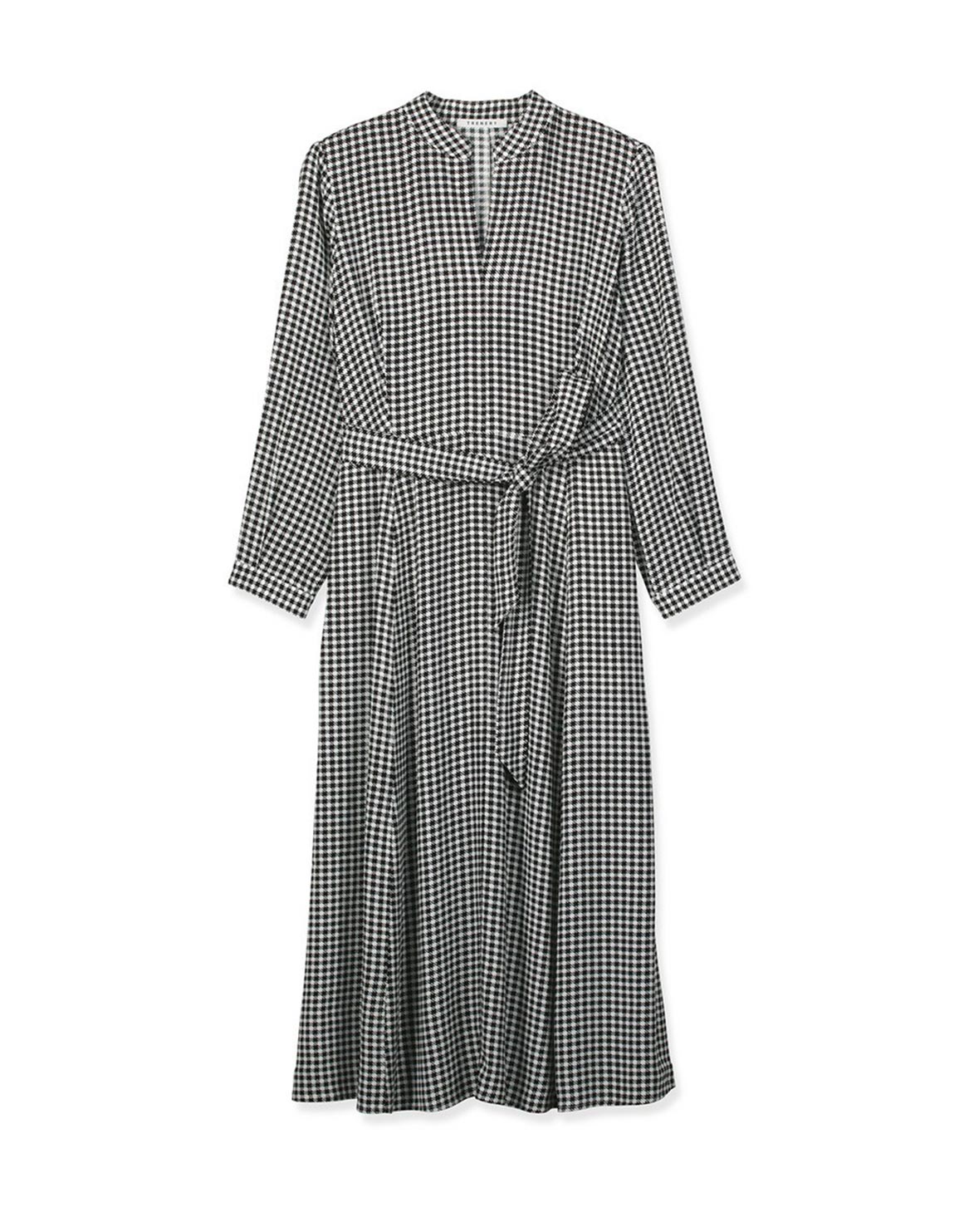 Woolworths Winter Dresses 2020 Cheap Online