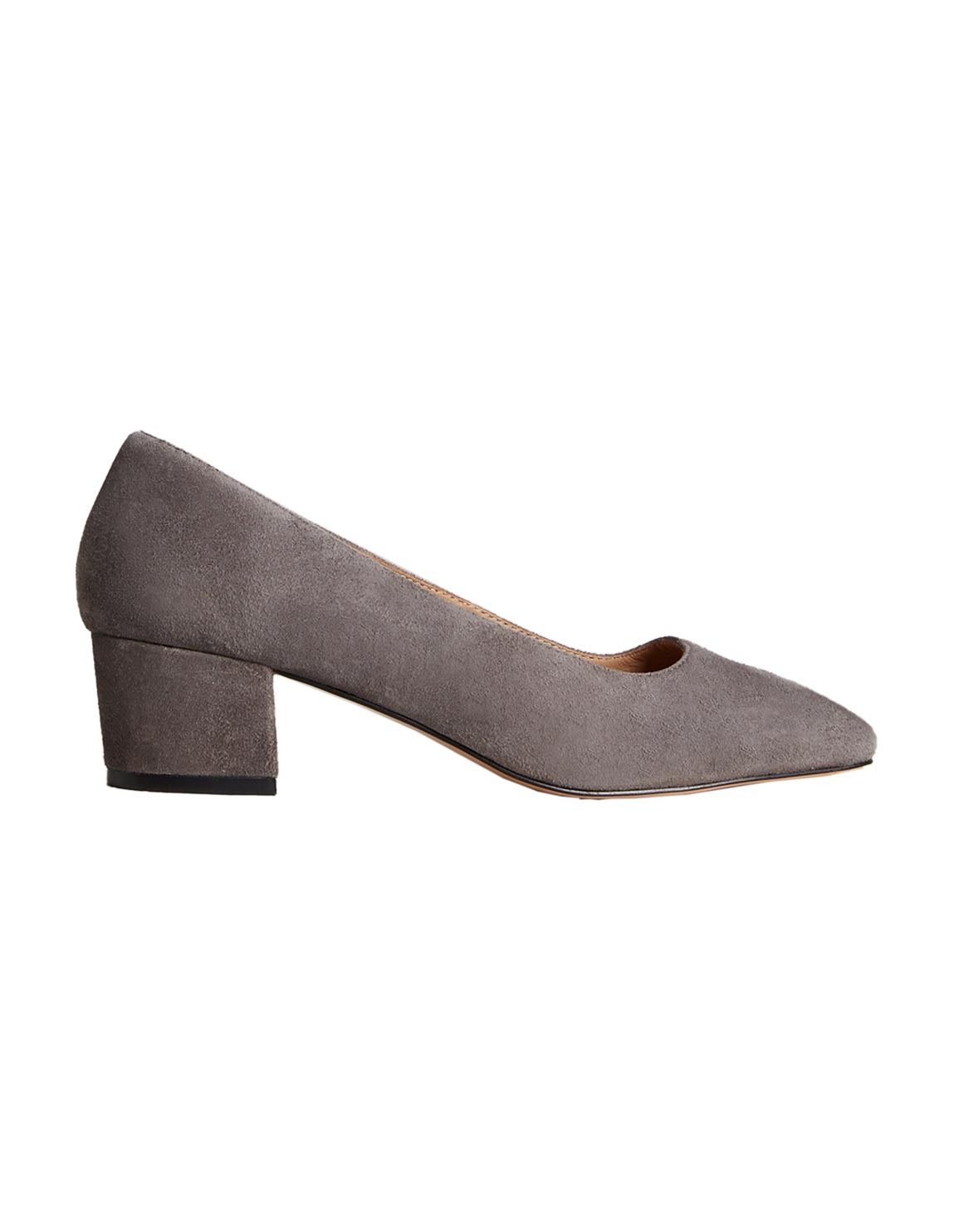 woolworths heel shoes