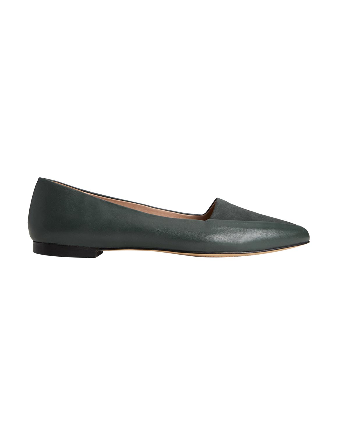 loafers for ladies woolworths