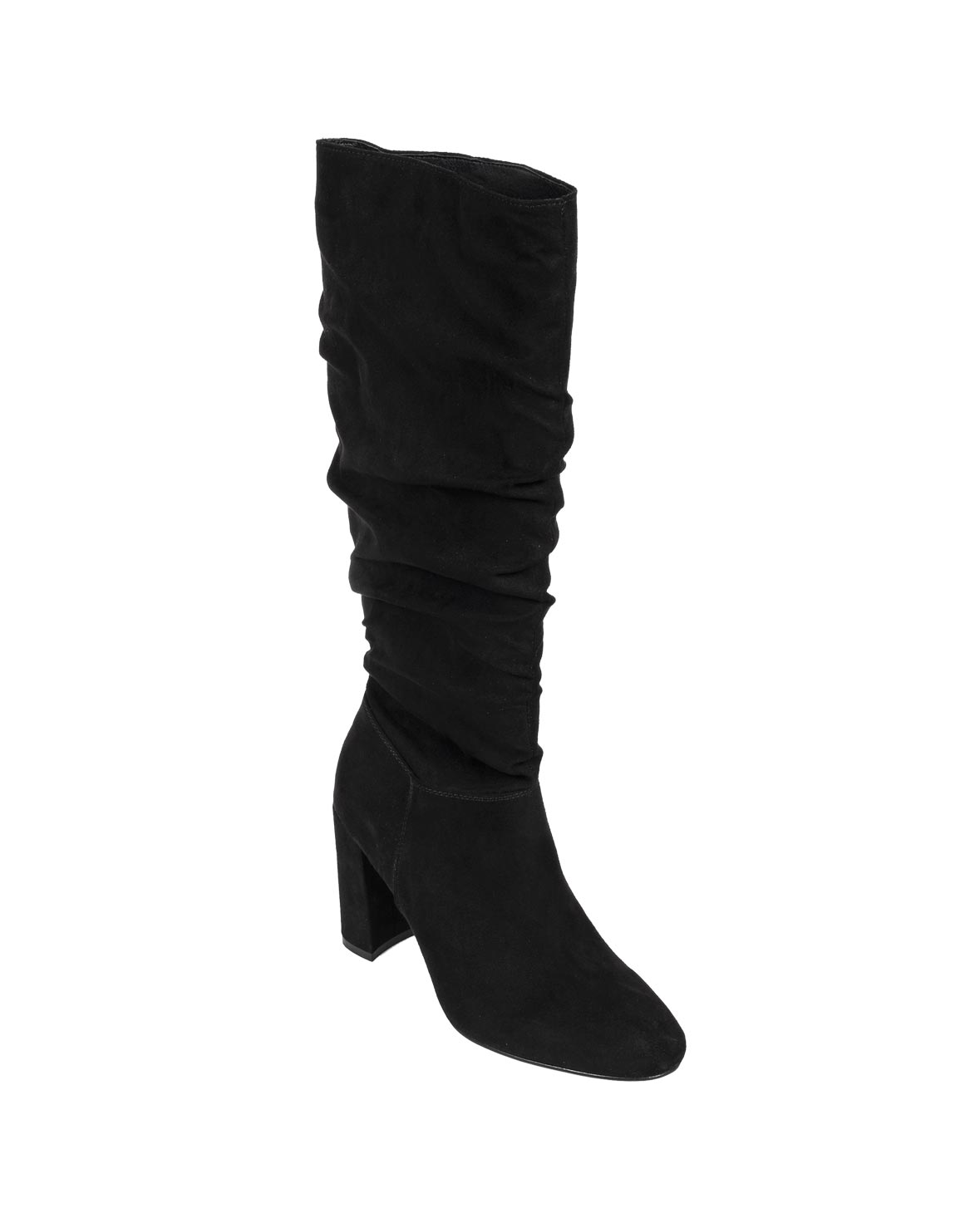 woolworths knee high boots