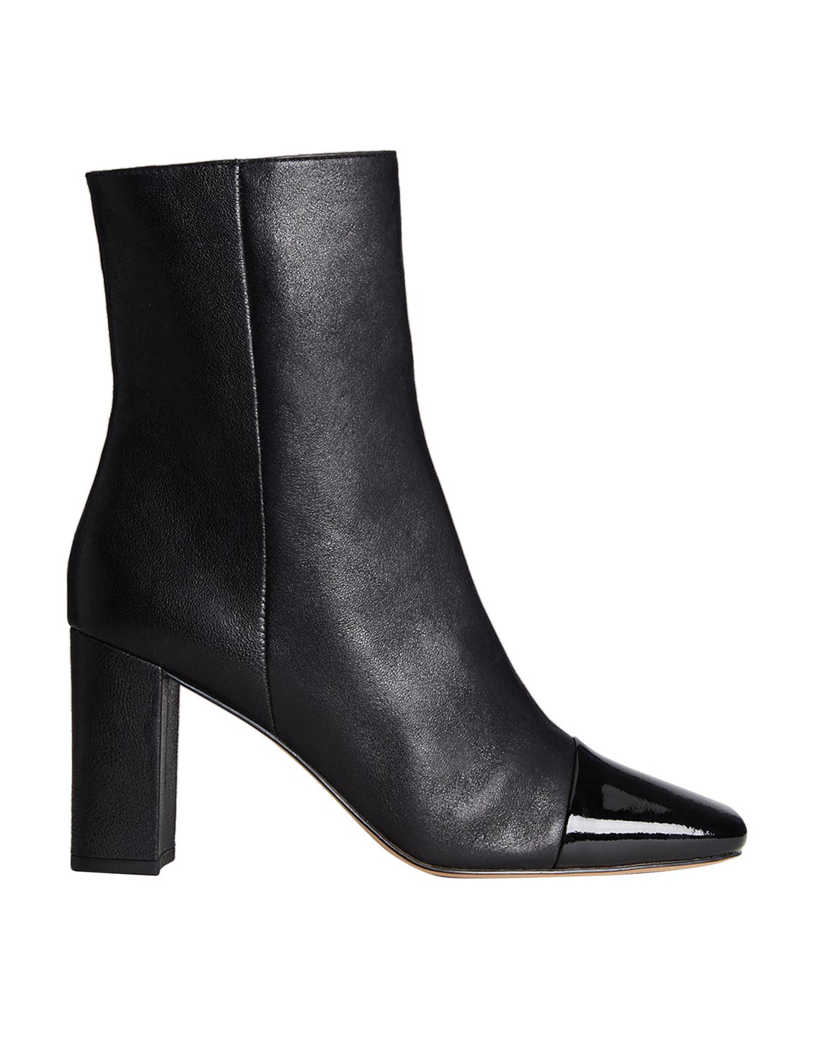 over the knee boots woolworths