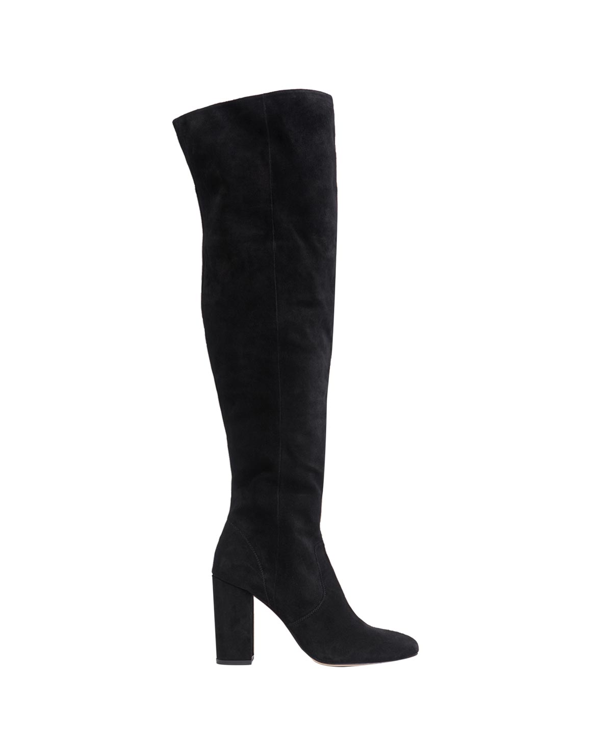 thigh high boots woolworths