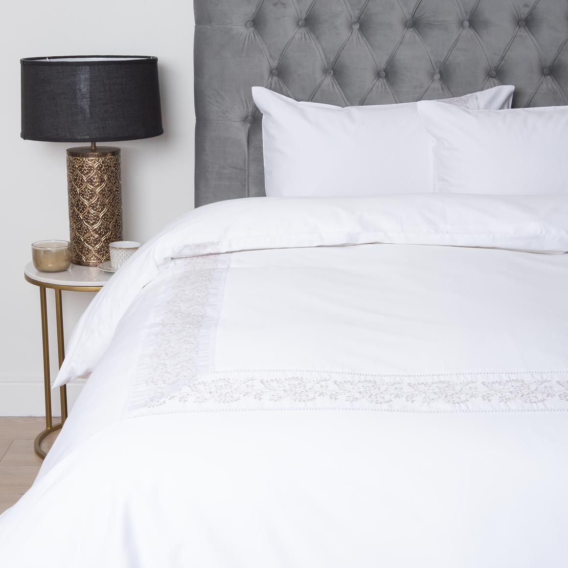 woolworths baby cot bedding