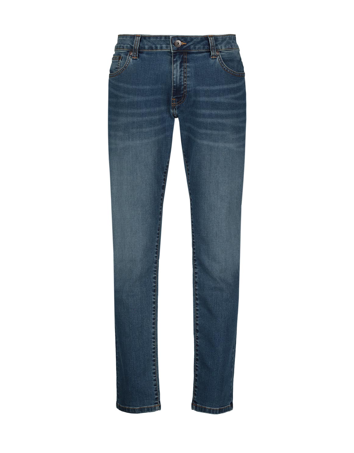 woolworths mens jeans