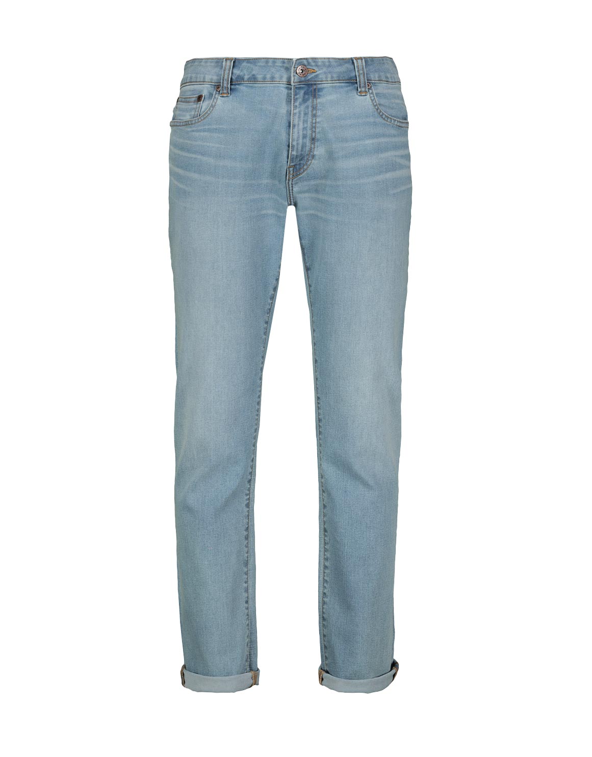 mens denim overalls australia