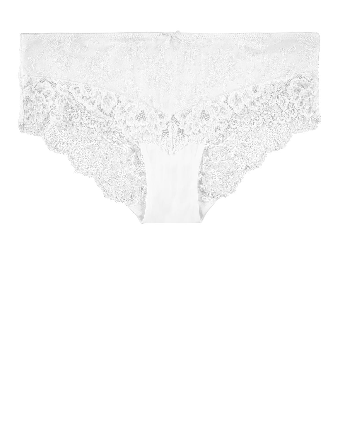 woolworths lingerie