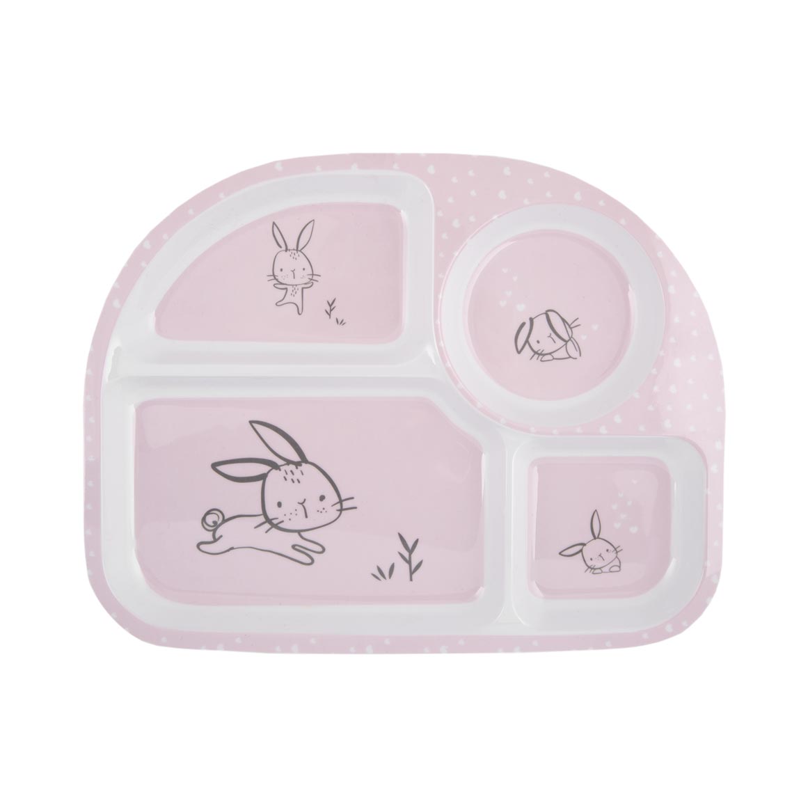 woolworths baby cot bedding