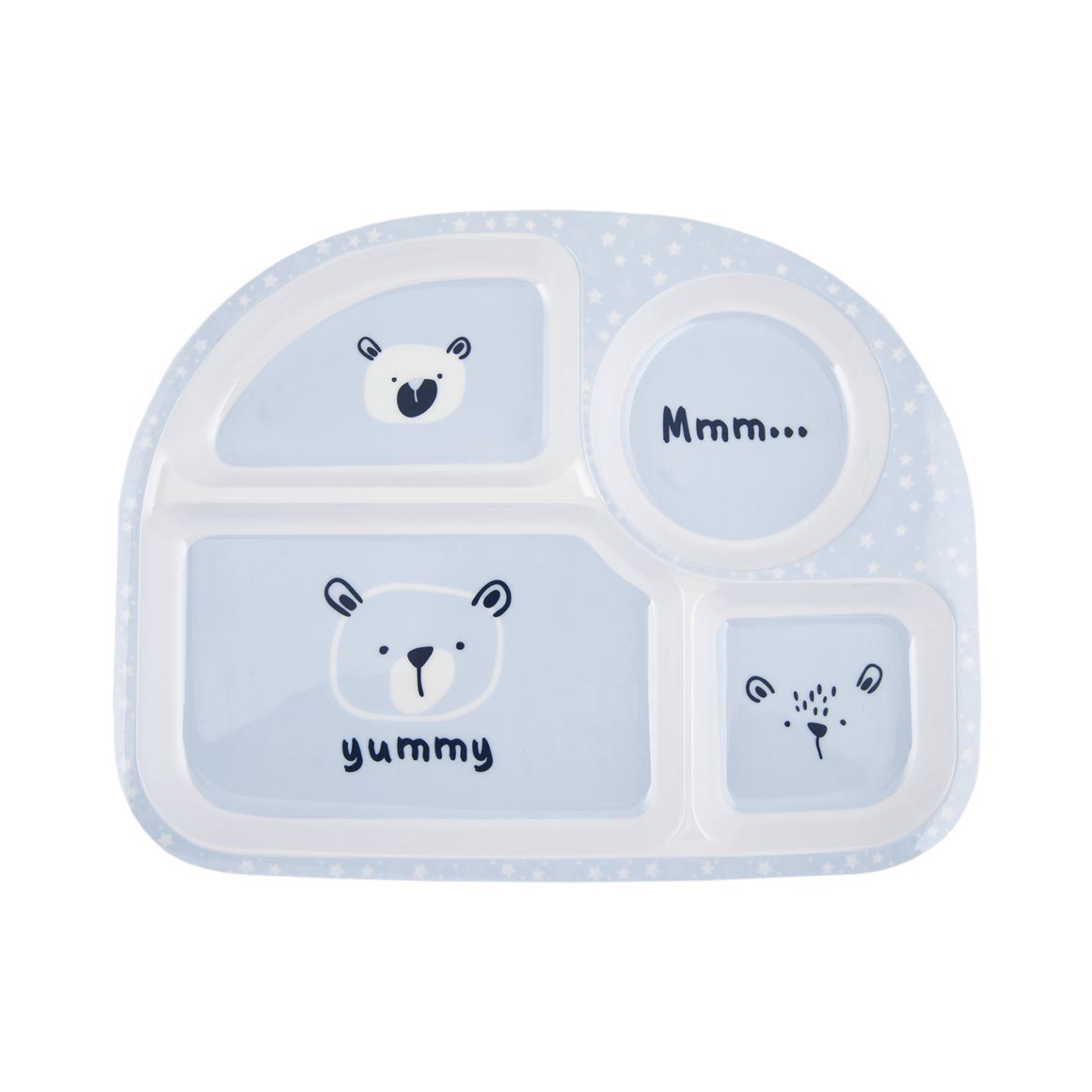 woolworths baby cot bedding