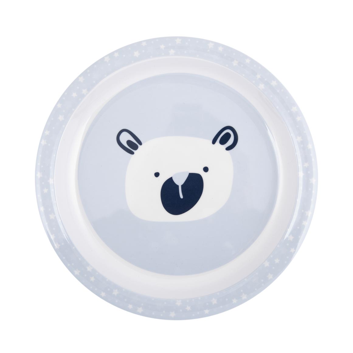 woolworths baby cot bedding