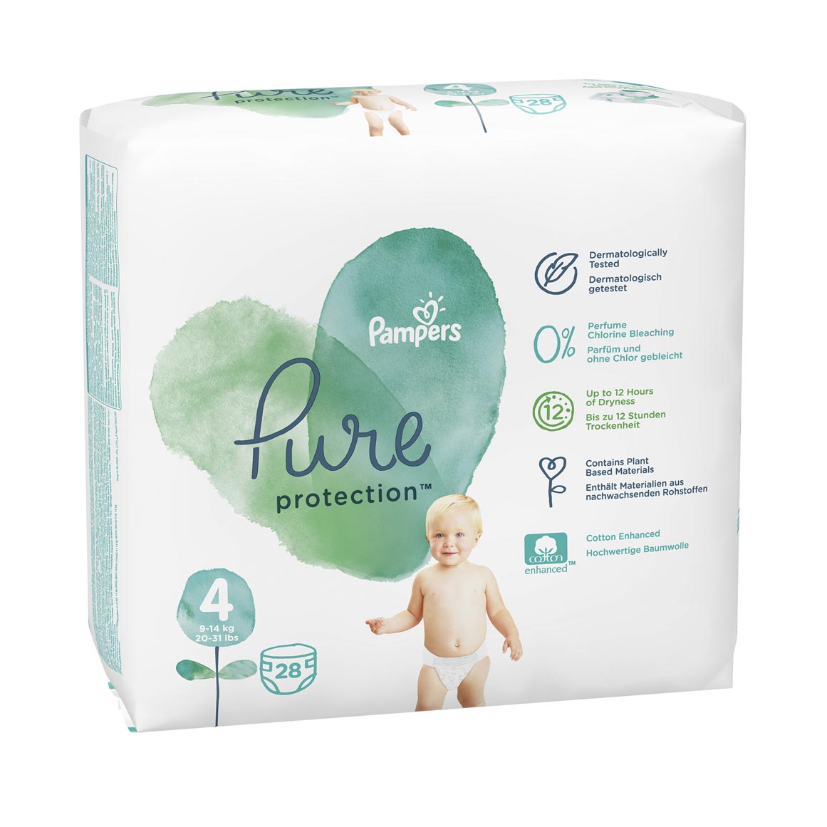 Woolworths nappies specials cheap