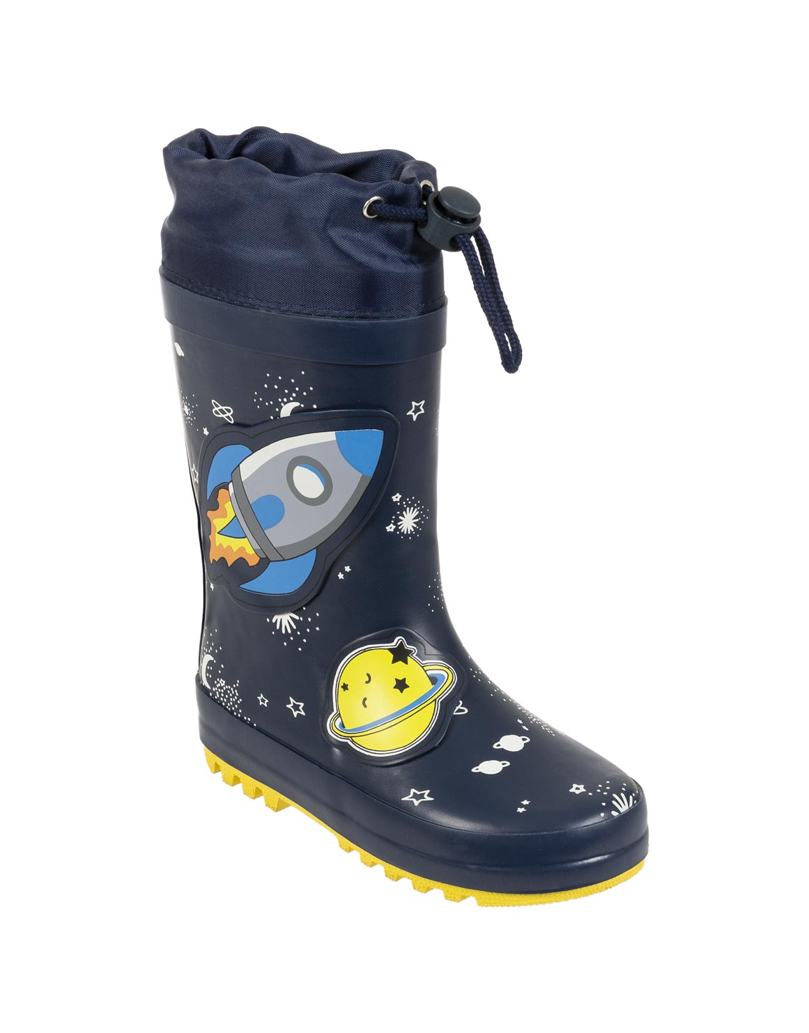 woolworths boys boots
