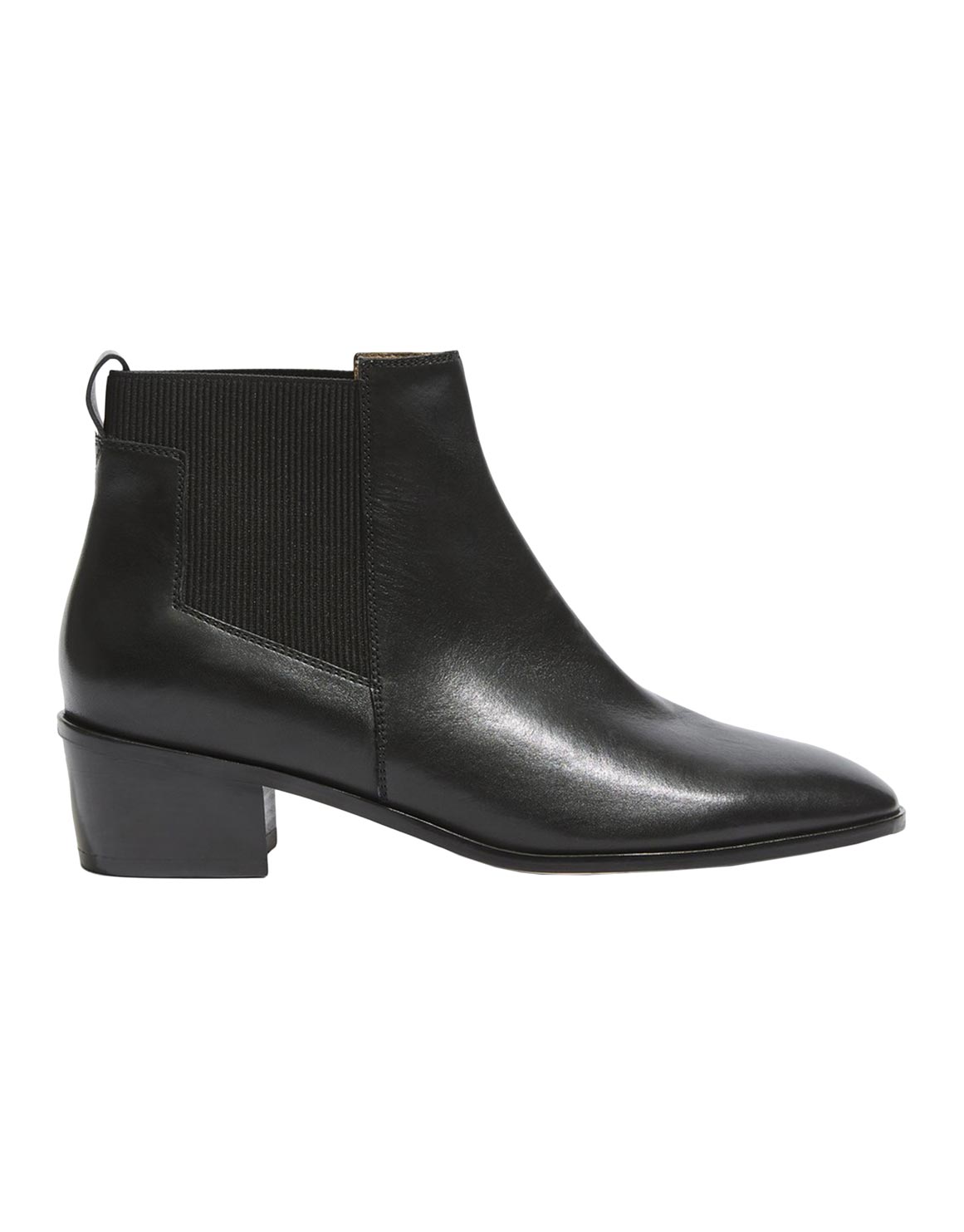 leather boots woolworths