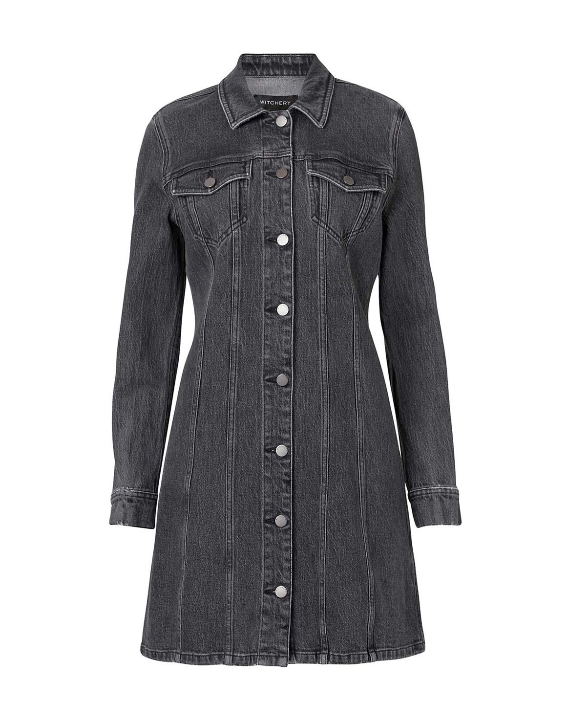 witchery sale jackets