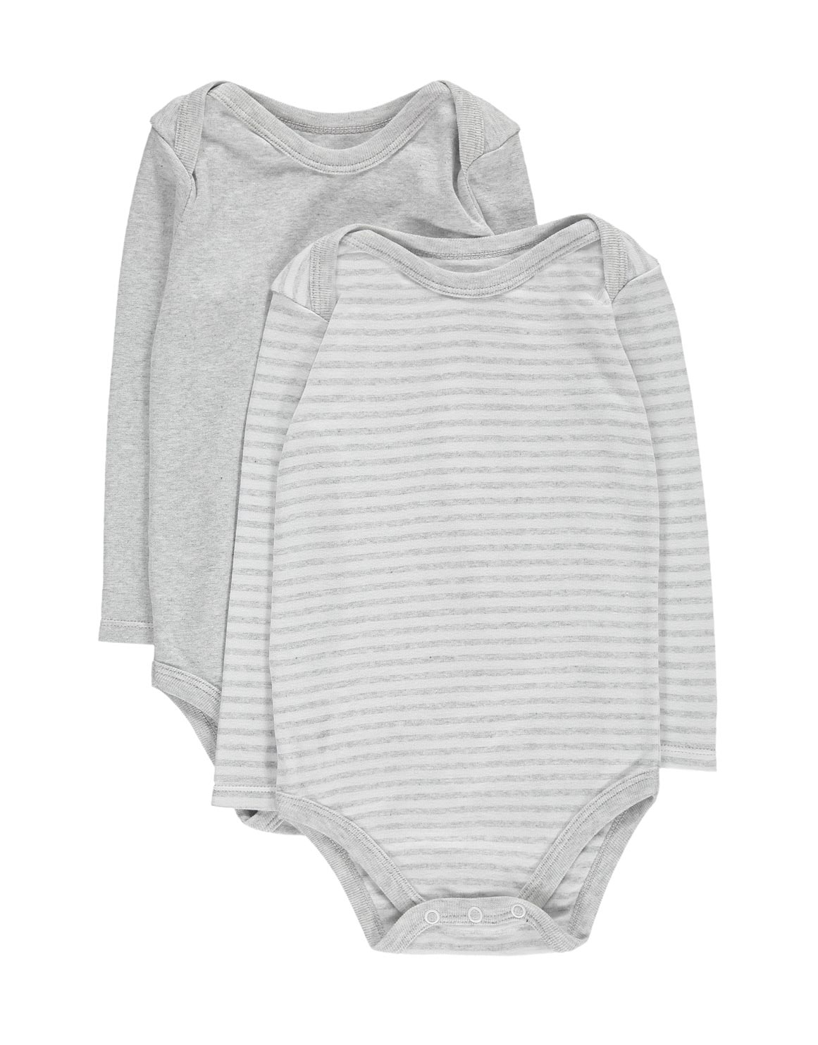 woolworths baby essentials